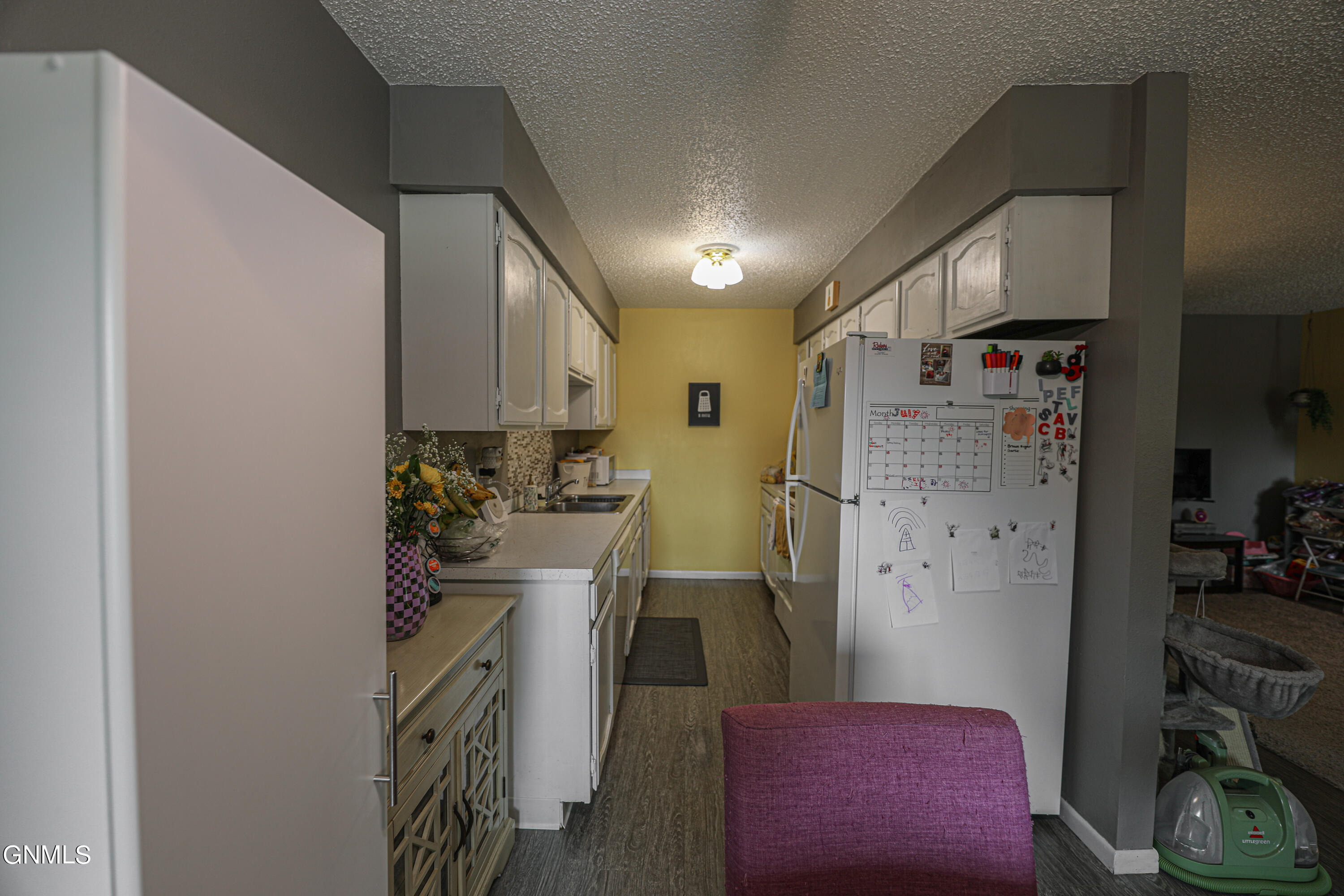 228 West Turnpike Ave, 10