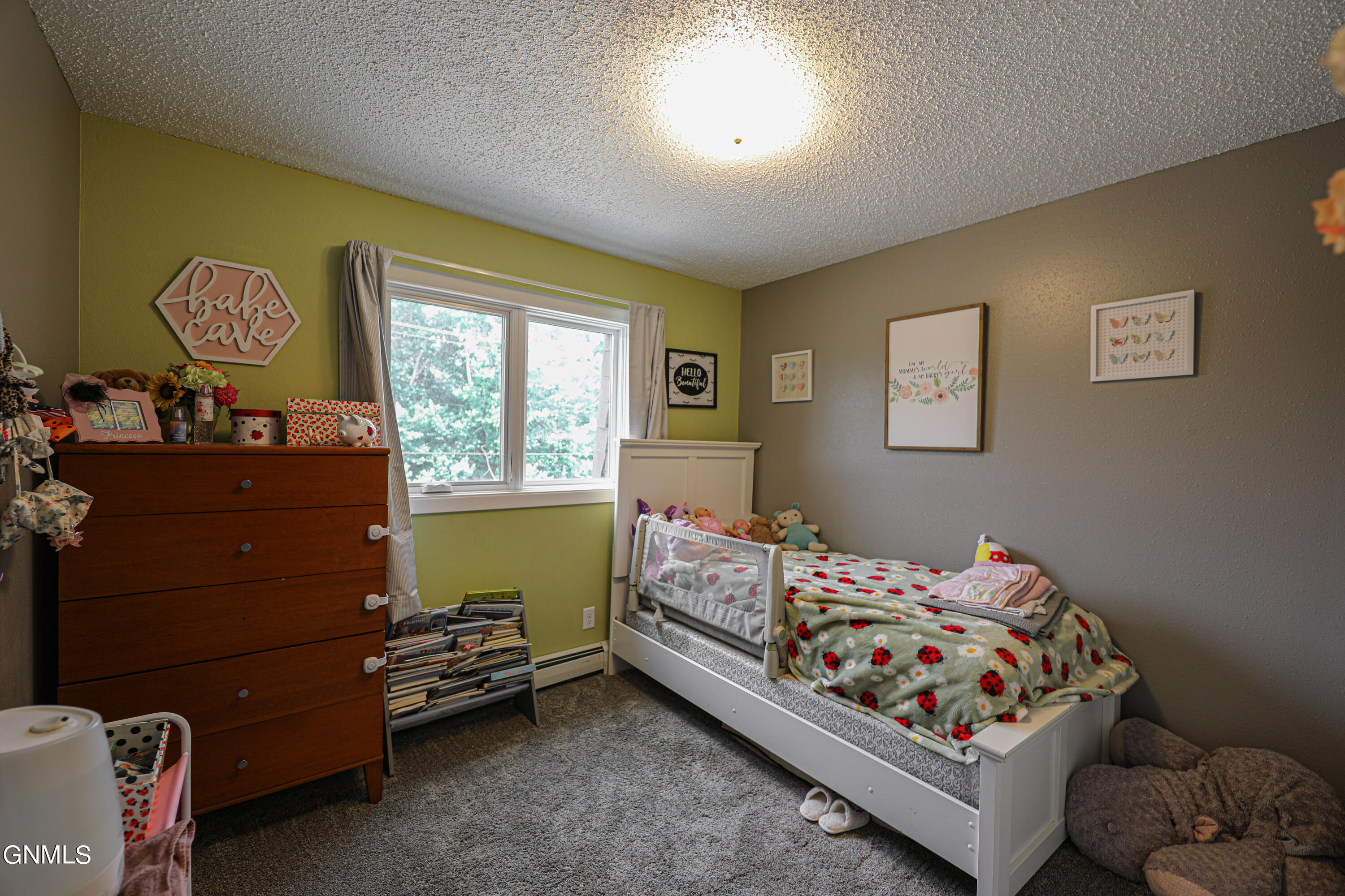 228 West Turnpike Ave, 10