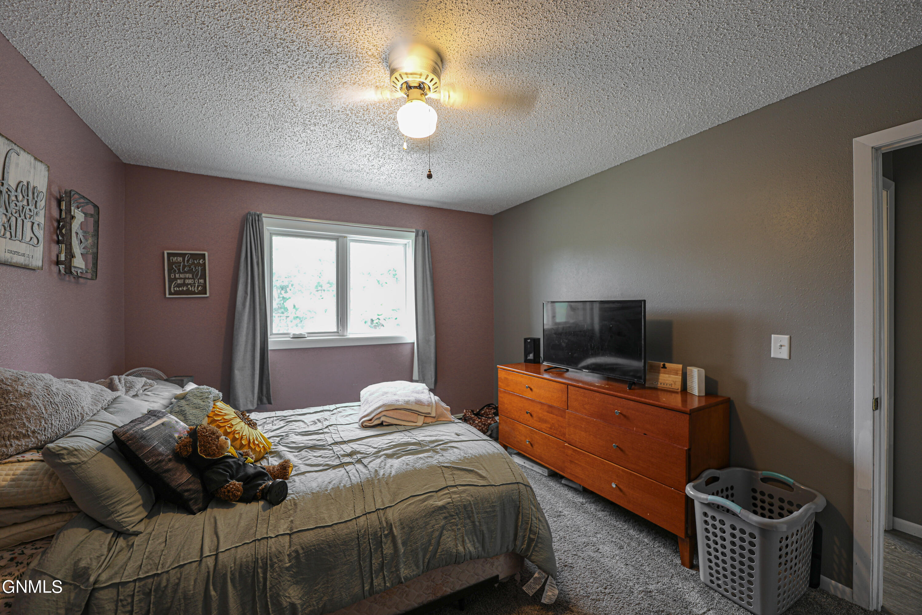 228 West Turnpike Ave, 10