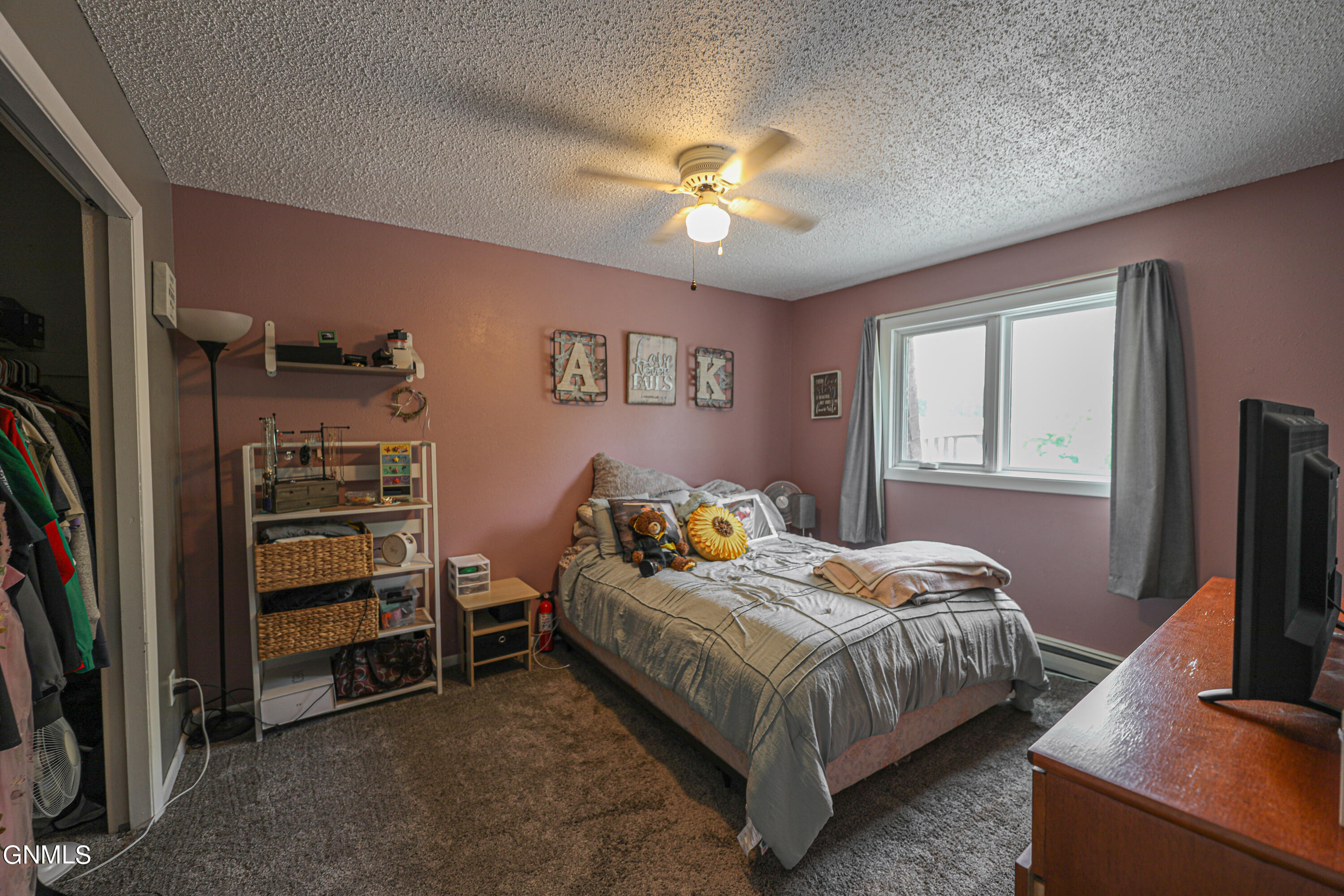 228 West Turnpike Ave, 10