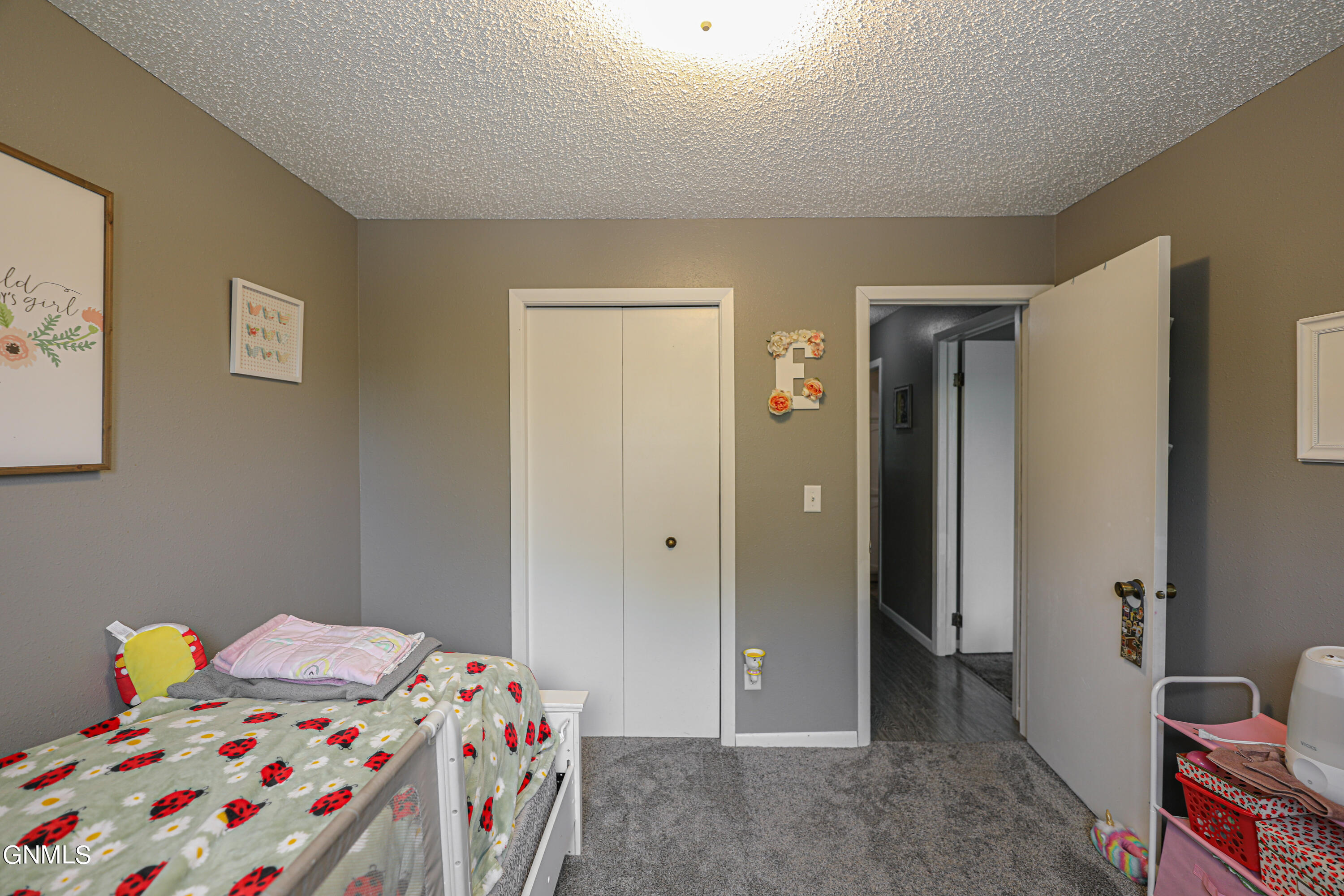 228 West Turnpike Ave, 10