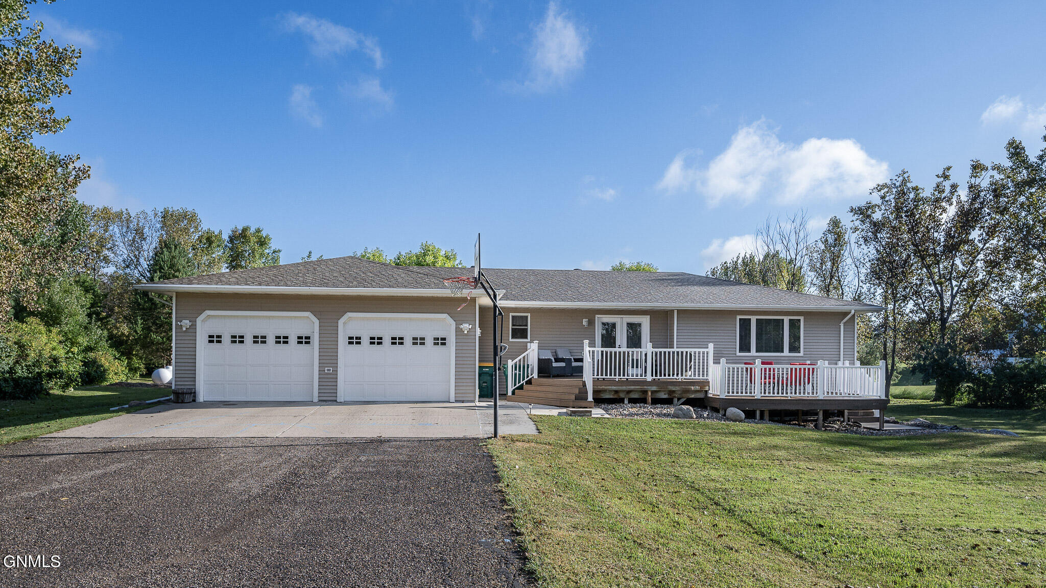 5141 Flatrock Loop