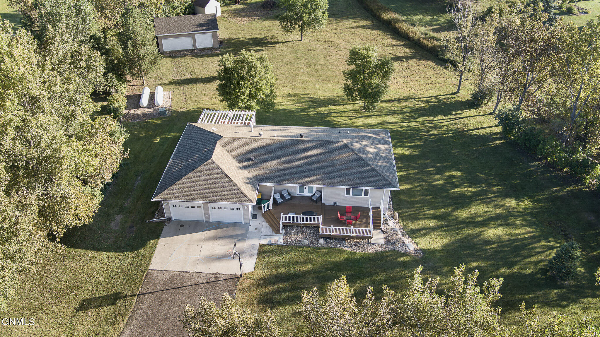 5141 Flatrock Loop