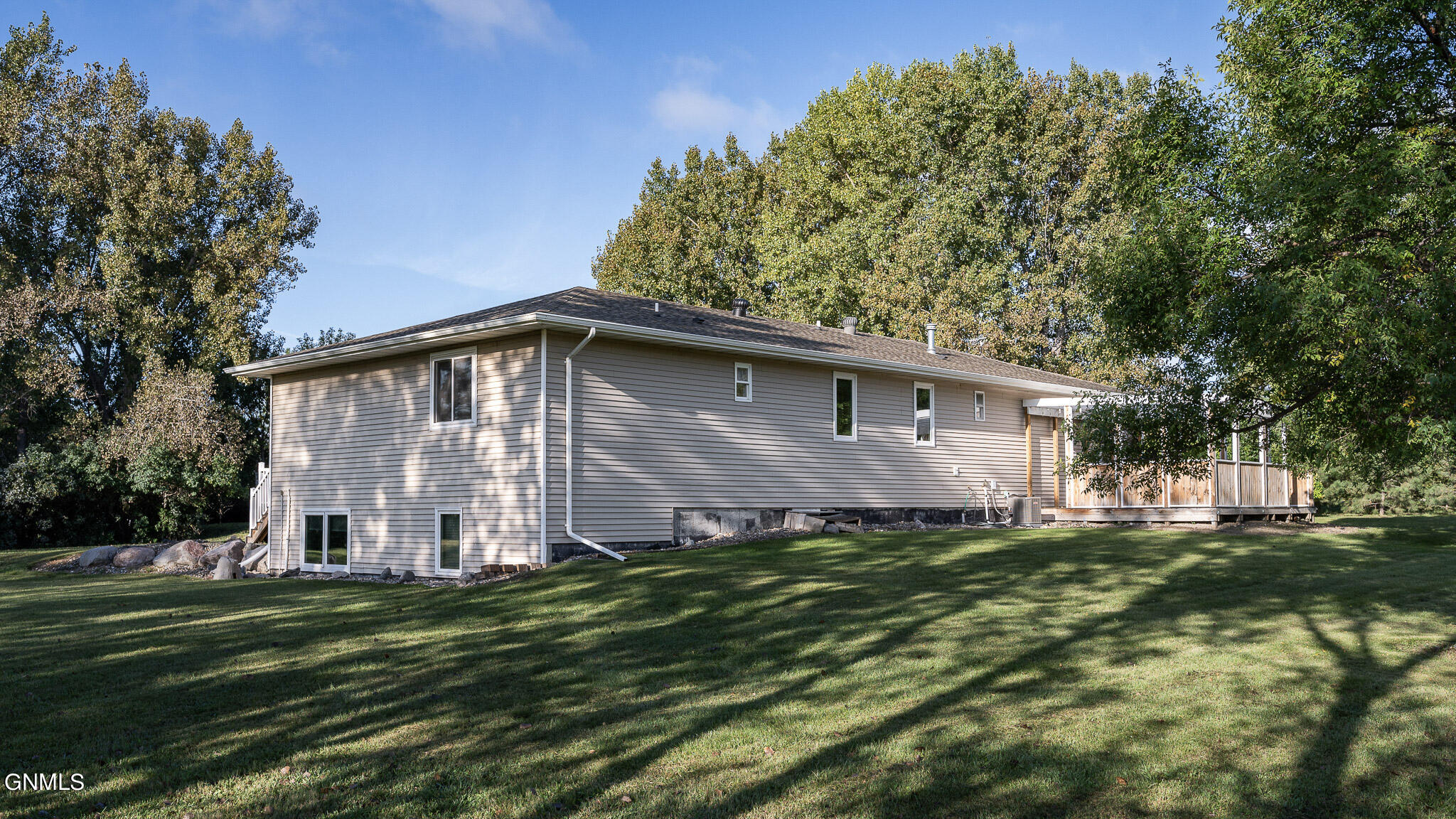 5141 Flatrock Loop