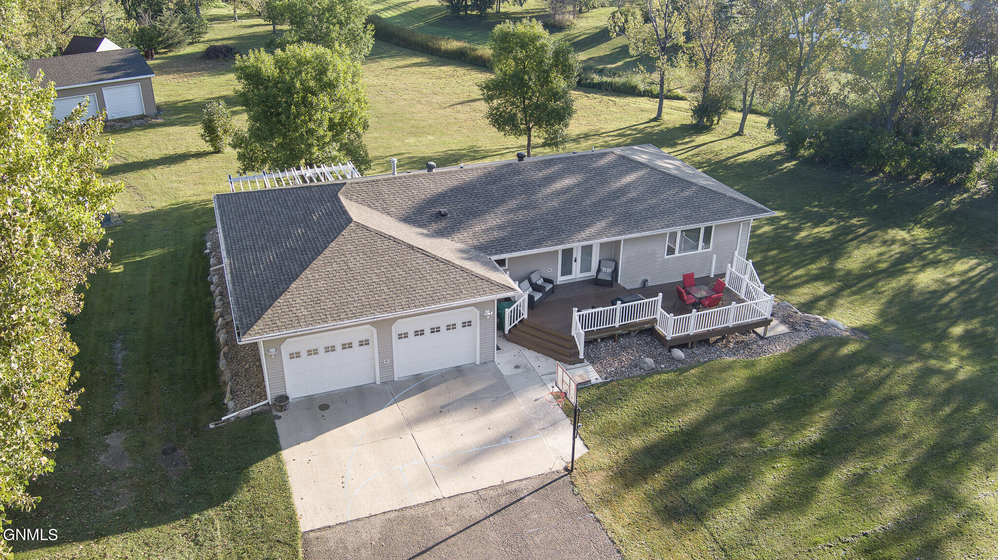 5141 Flatrock Loop