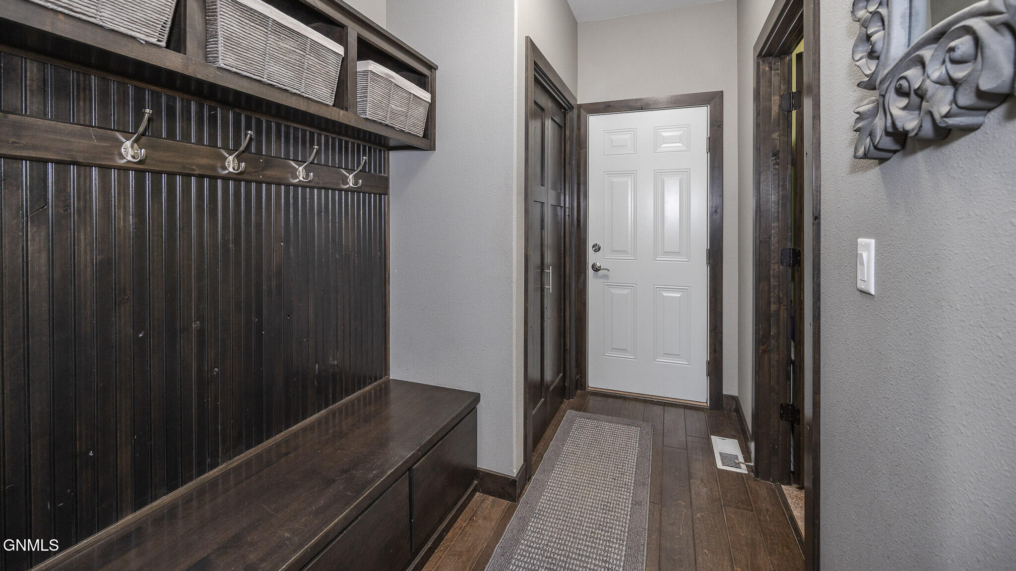 2430 Roberta Drive N