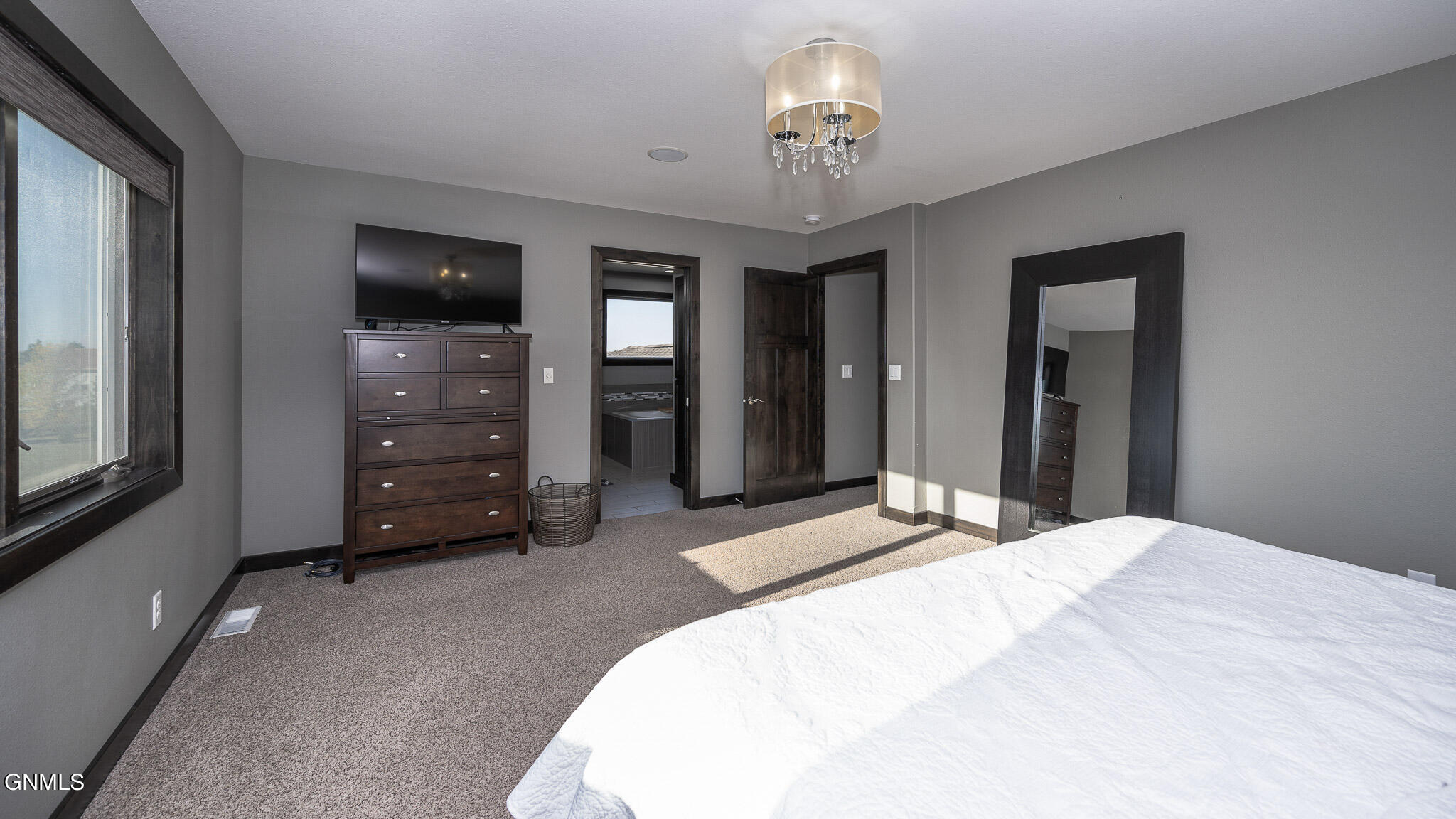 2430 Roberta Drive N