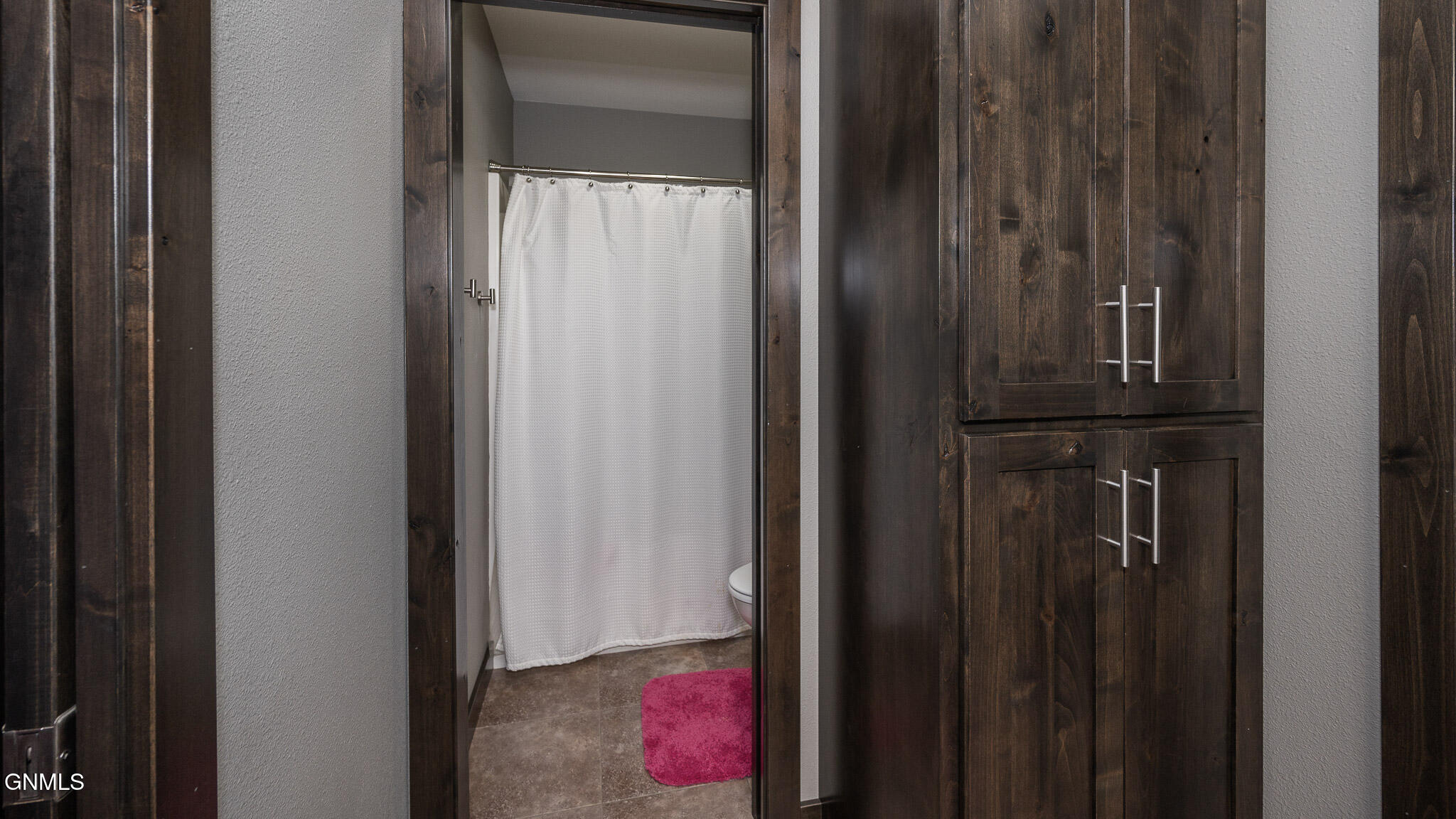 2430 Roberta Drive N