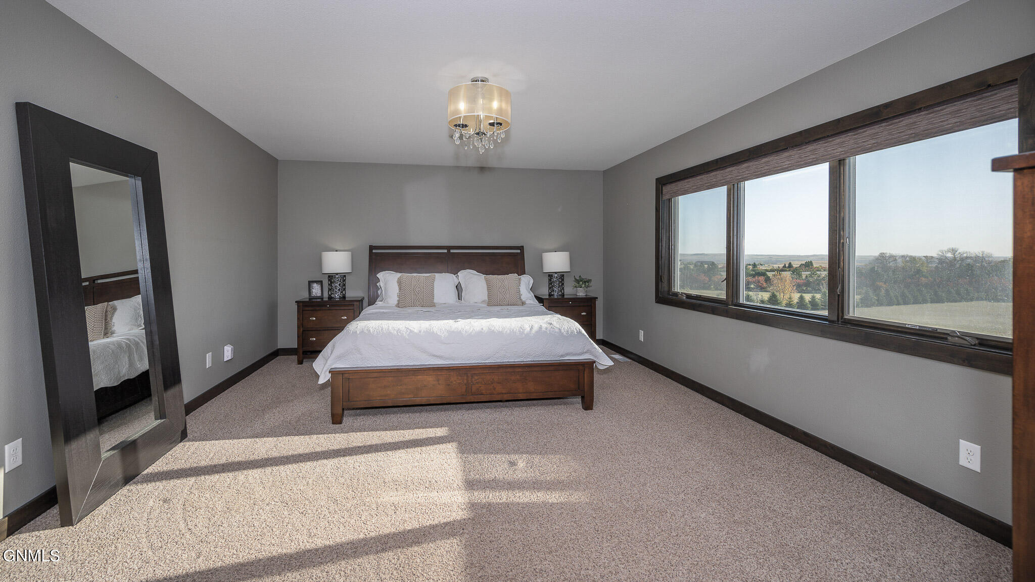 2430 Roberta Drive N