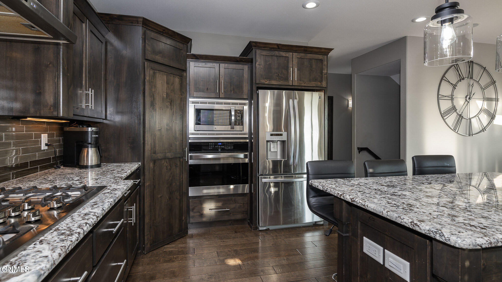 2430 Roberta Drive N