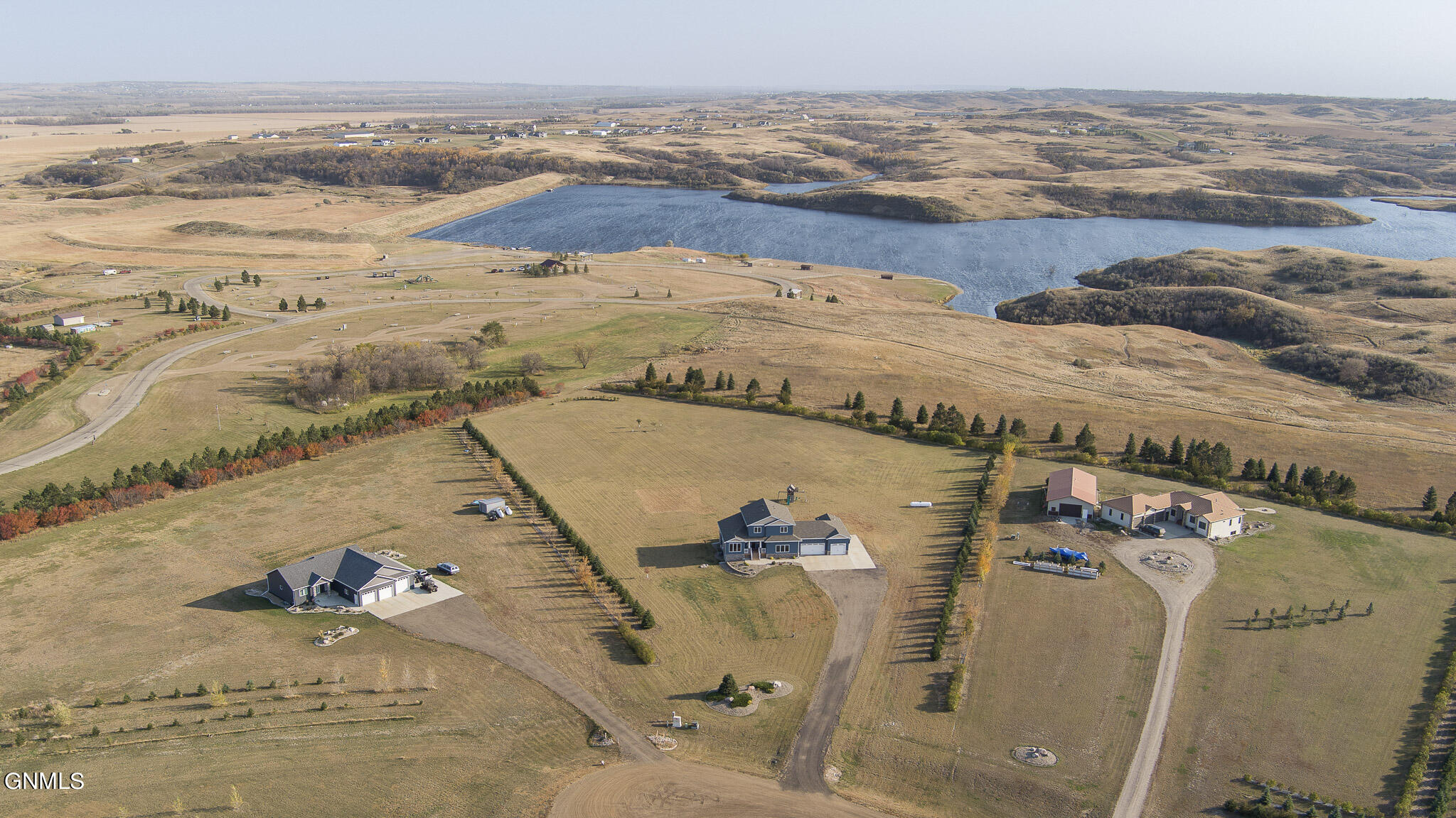 2430 Roberta Drive N