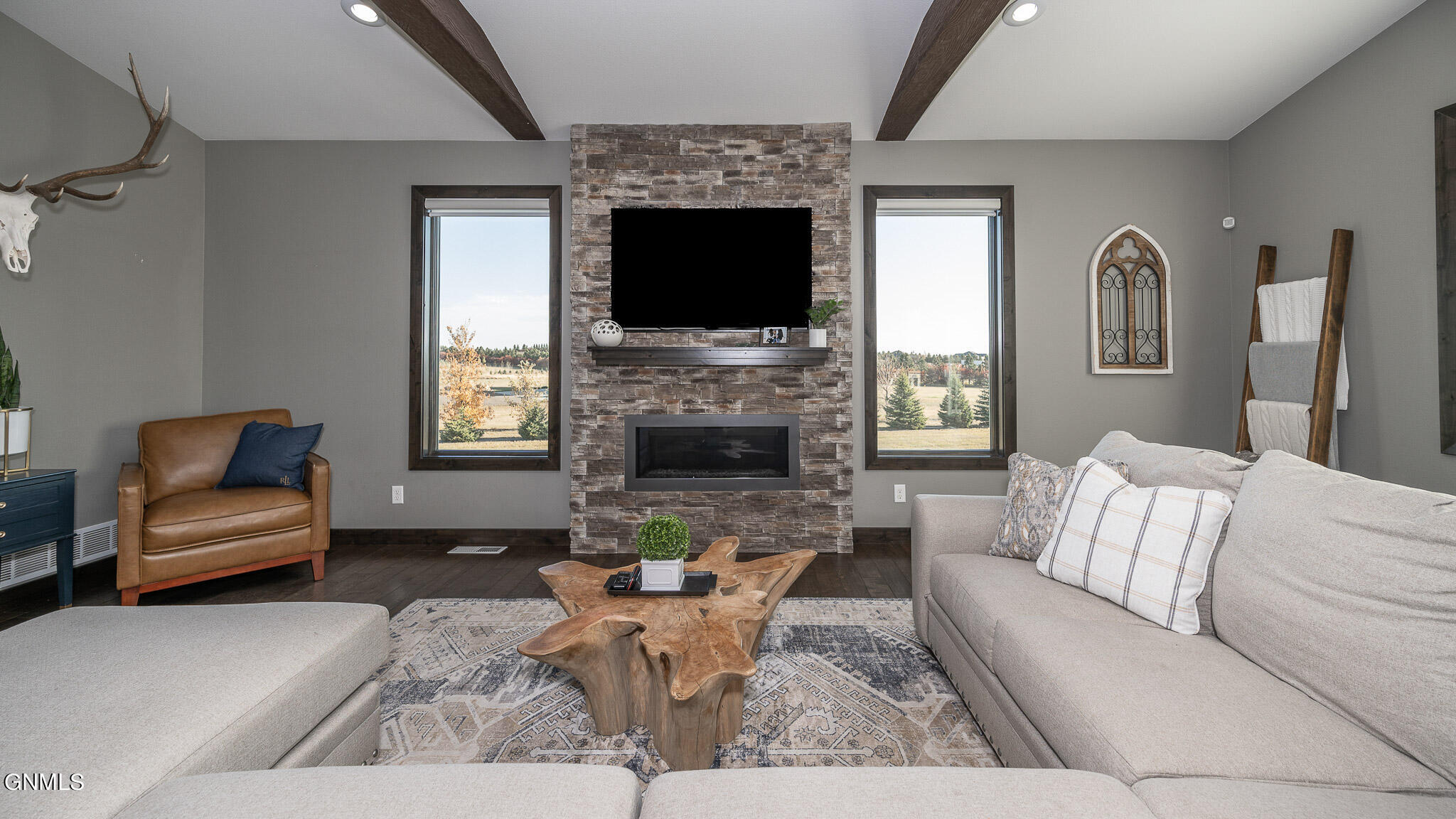 2430 Roberta Drive N