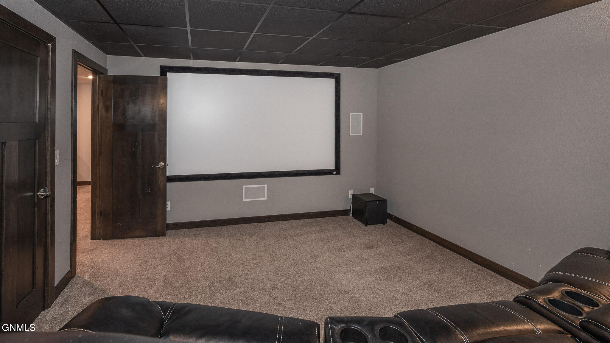 2430 Roberta Drive N