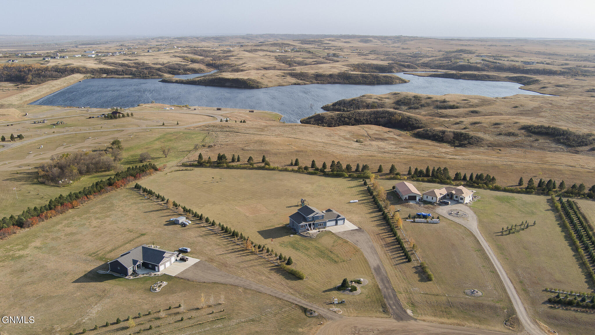 2430 Roberta Drive N