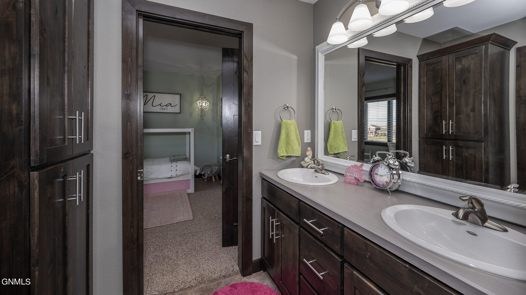 2430 Roberta Drive N