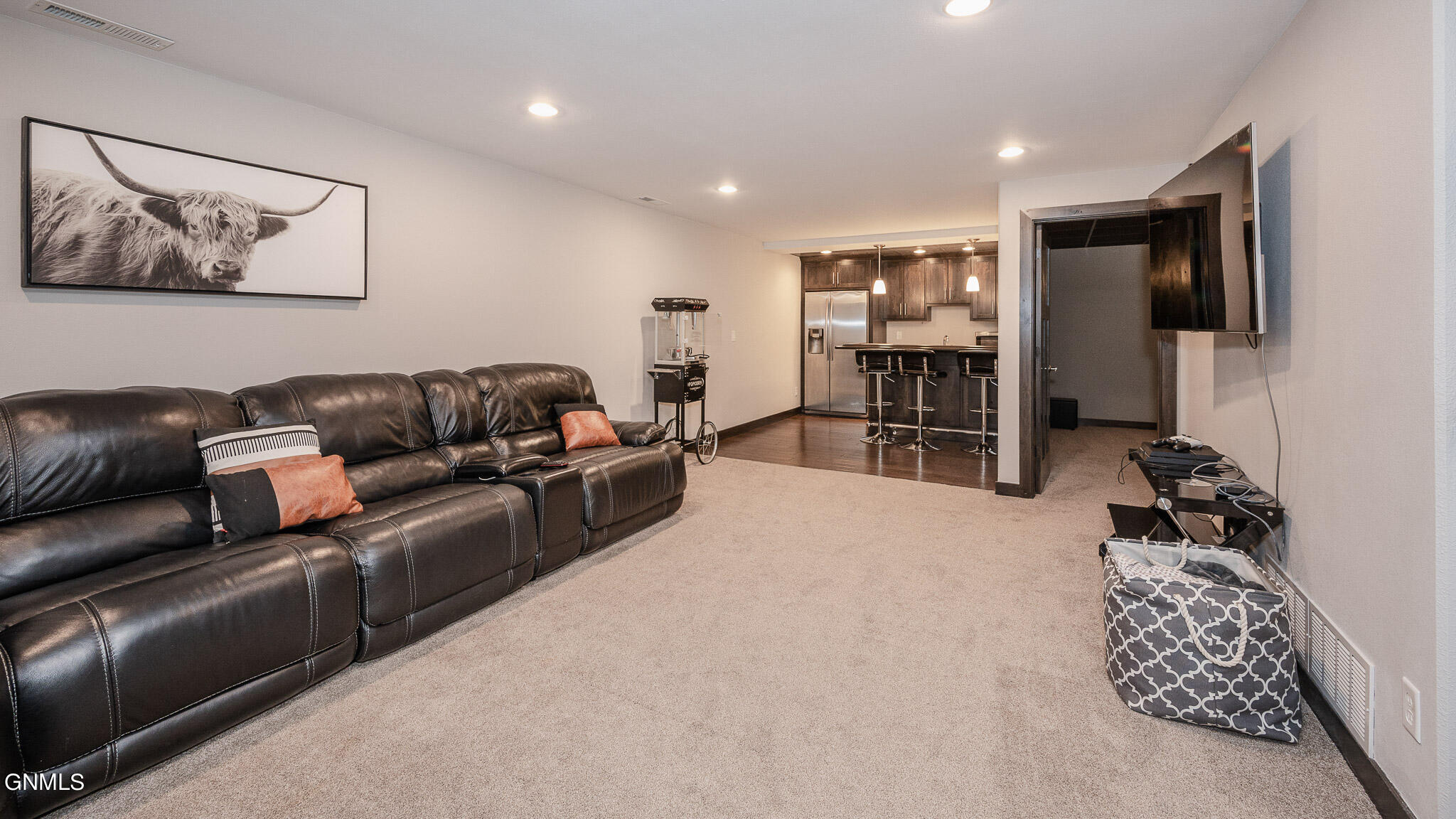 2430 Roberta Drive N