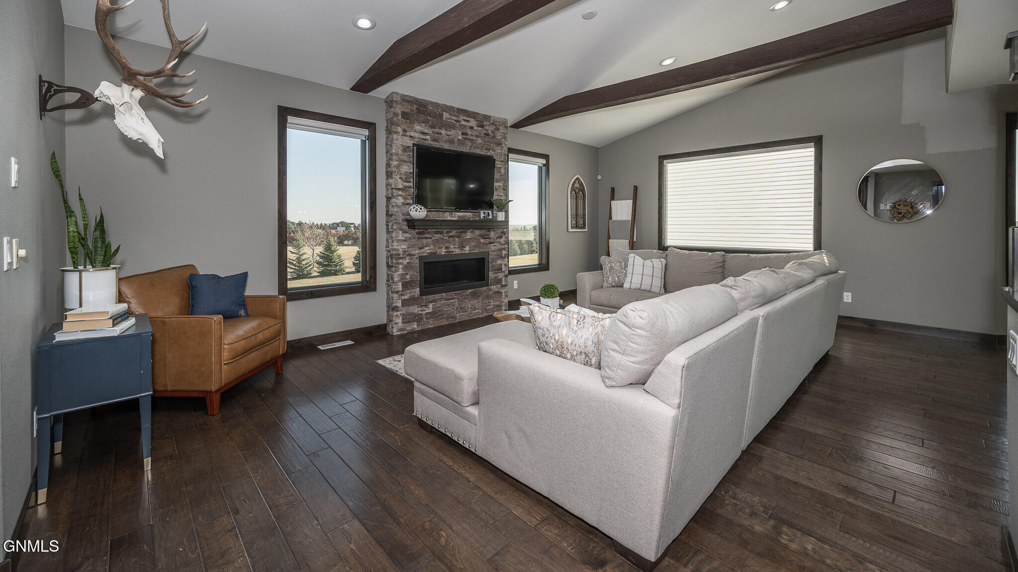 2430 Roberta Drive N