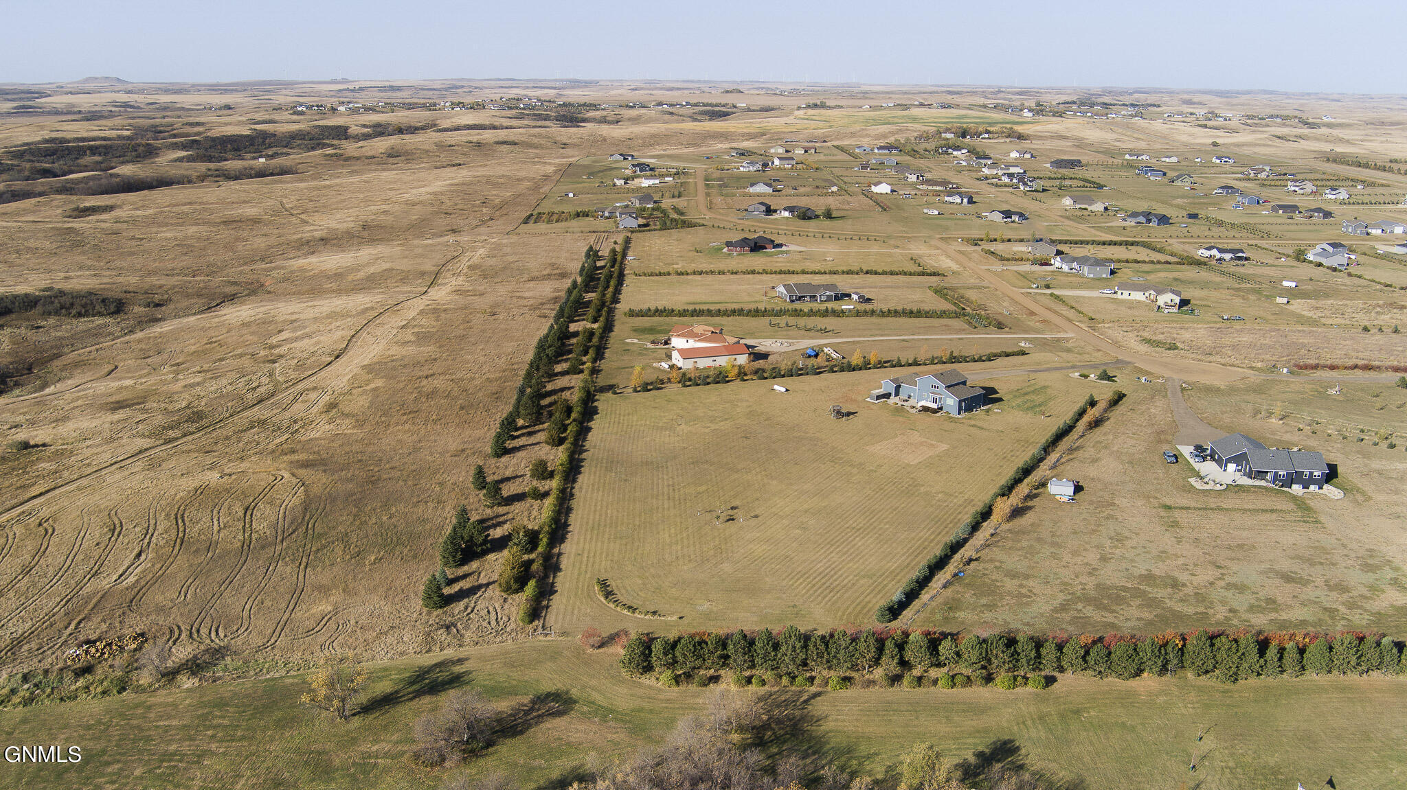 2430 Roberta Drive N