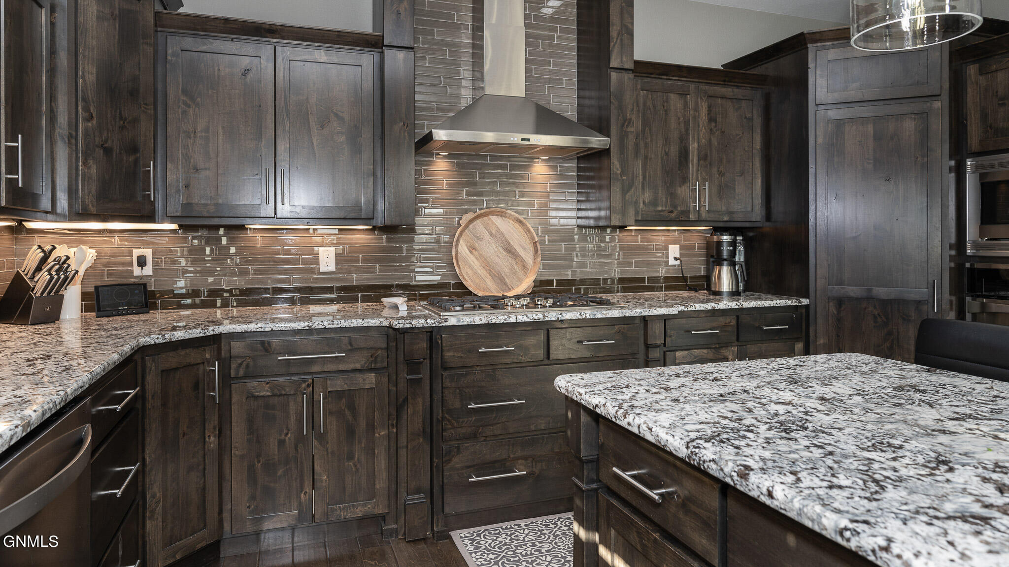 2430 Roberta Drive N