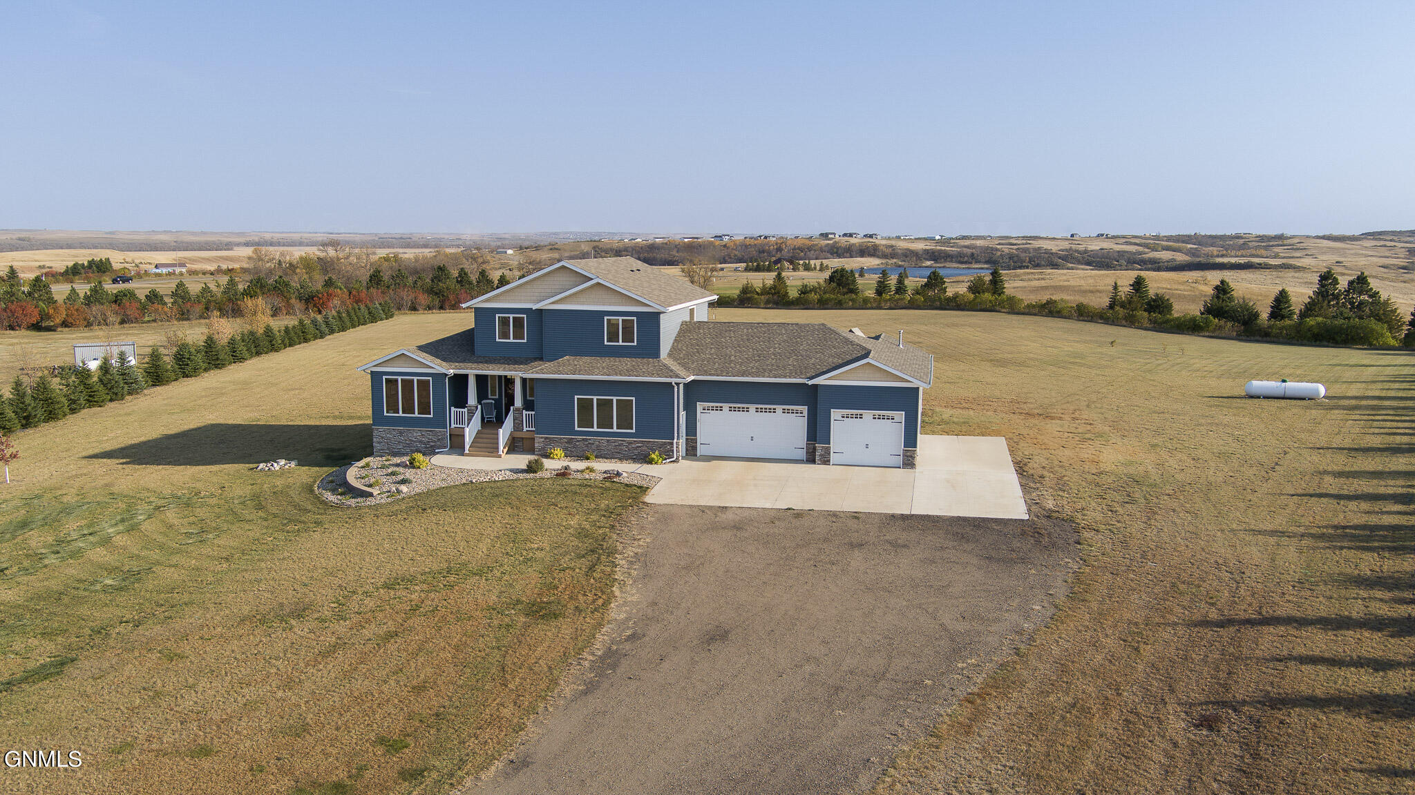 2430 Roberta Drive N