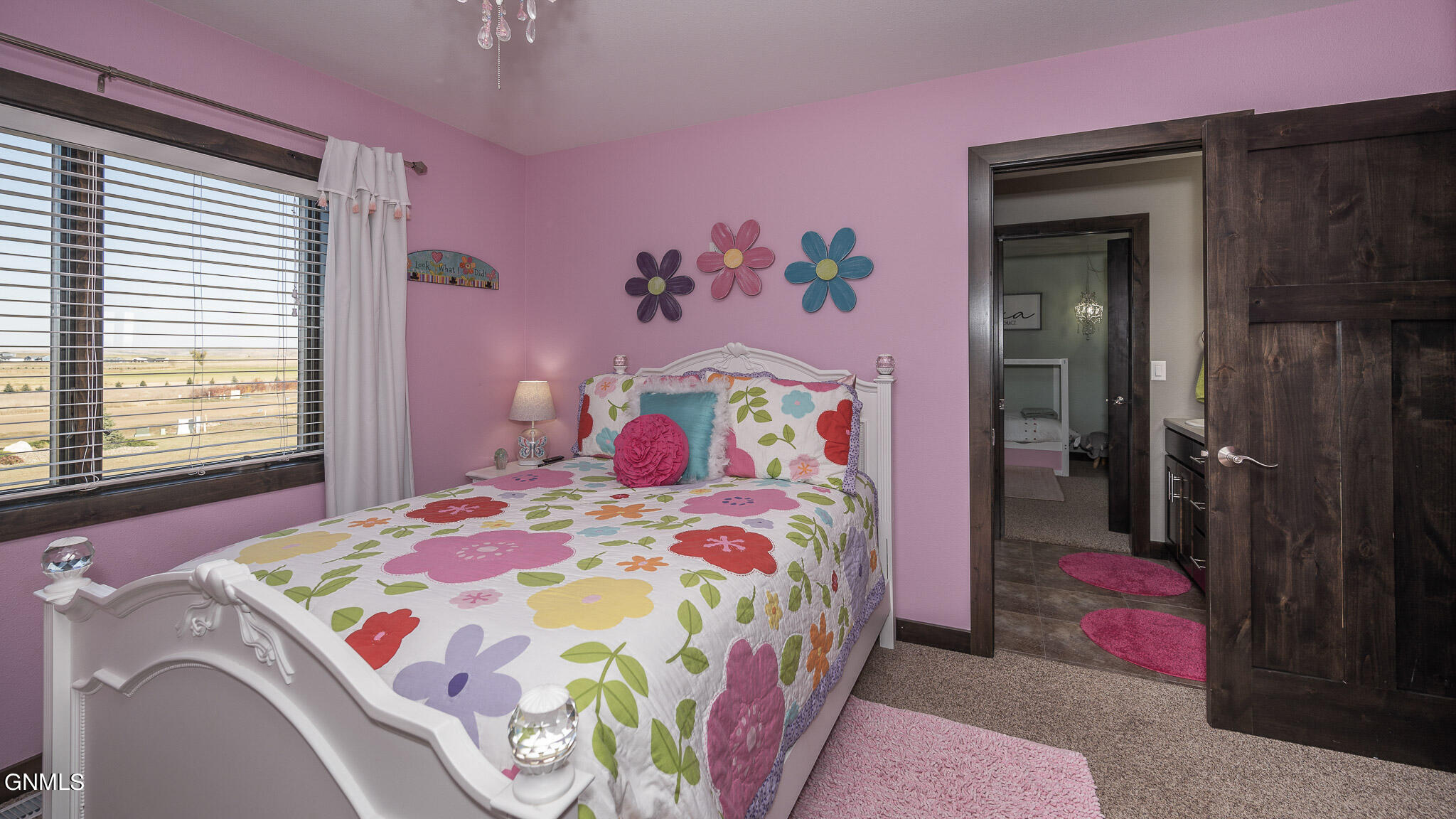 2430 Roberta Drive N