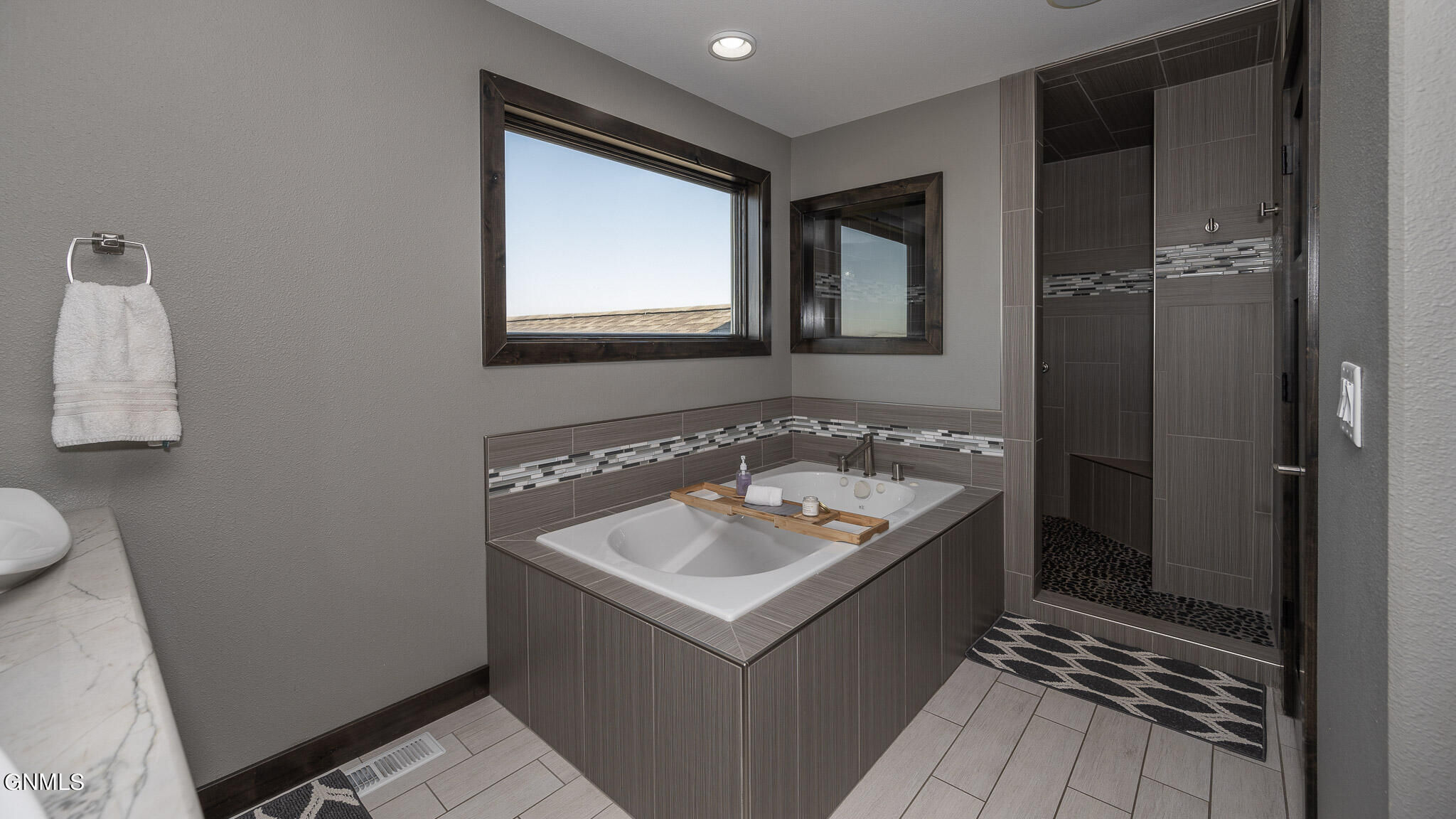 2430 Roberta Drive N