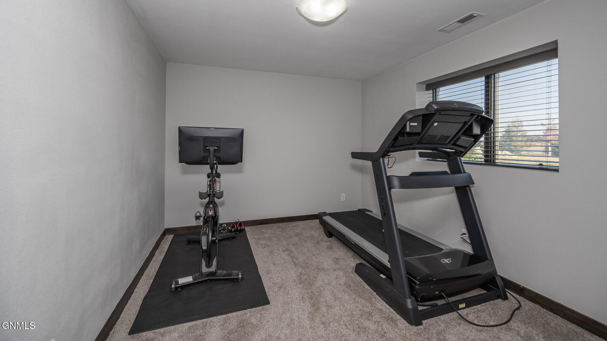 2430 Roberta Drive N