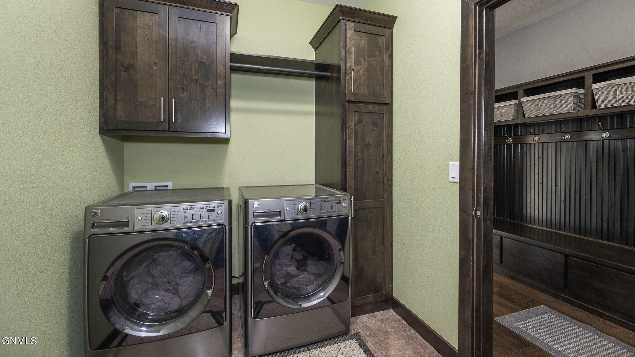 2430 Roberta Drive N