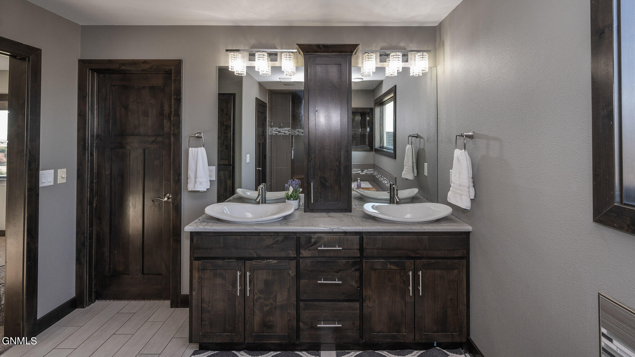 2430 Roberta Drive N