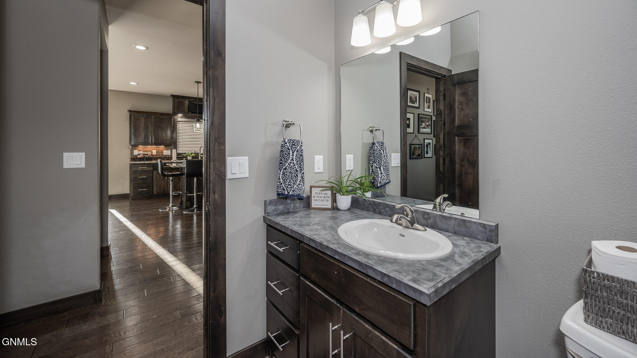 2430 Roberta Drive N