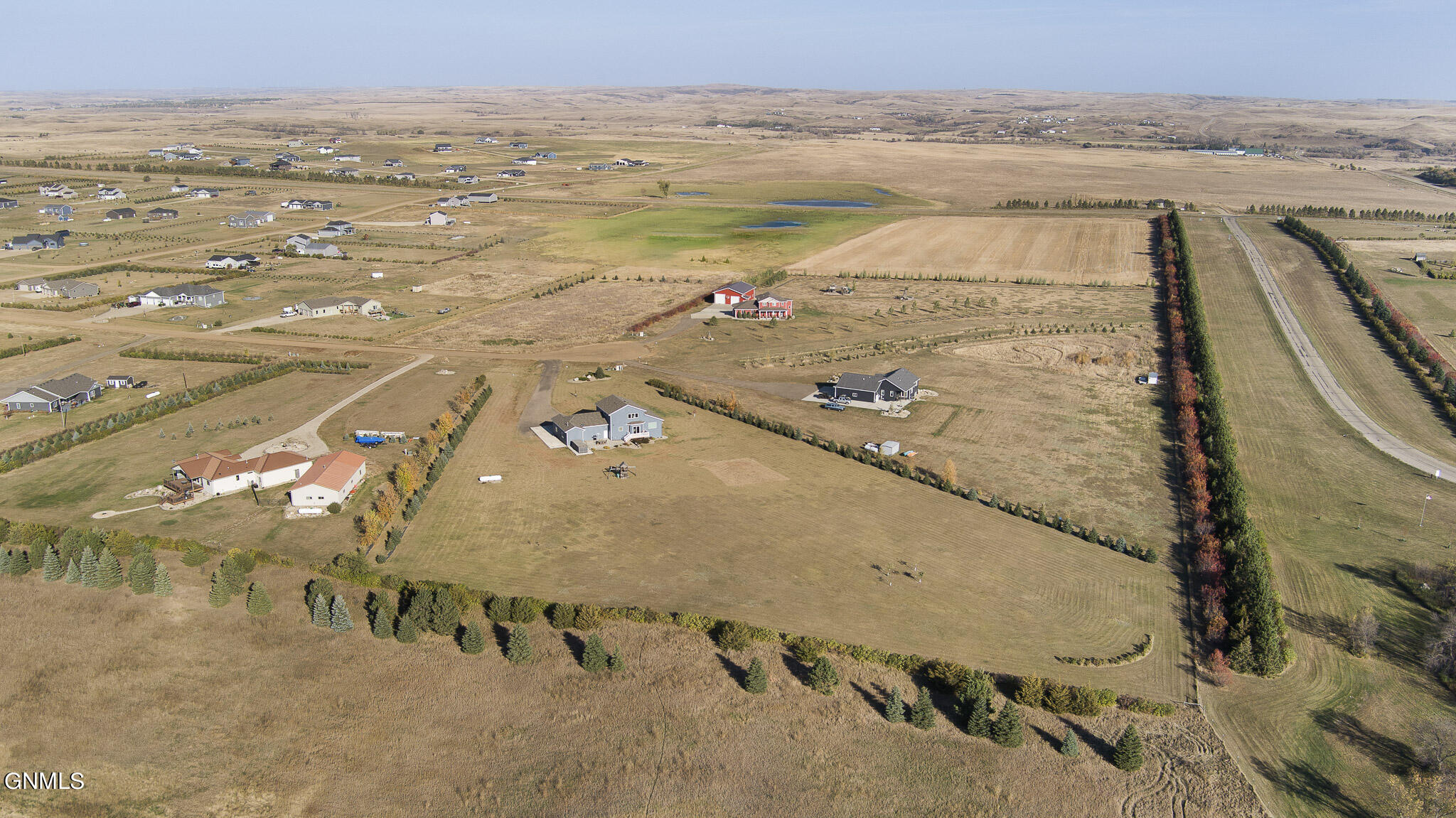 2430 Roberta Drive N