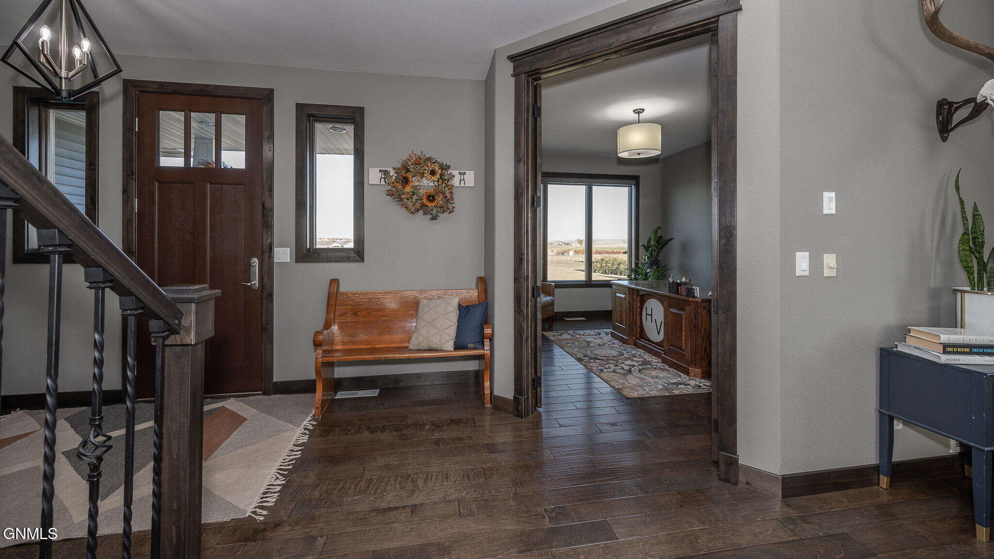 2430 Roberta Drive N