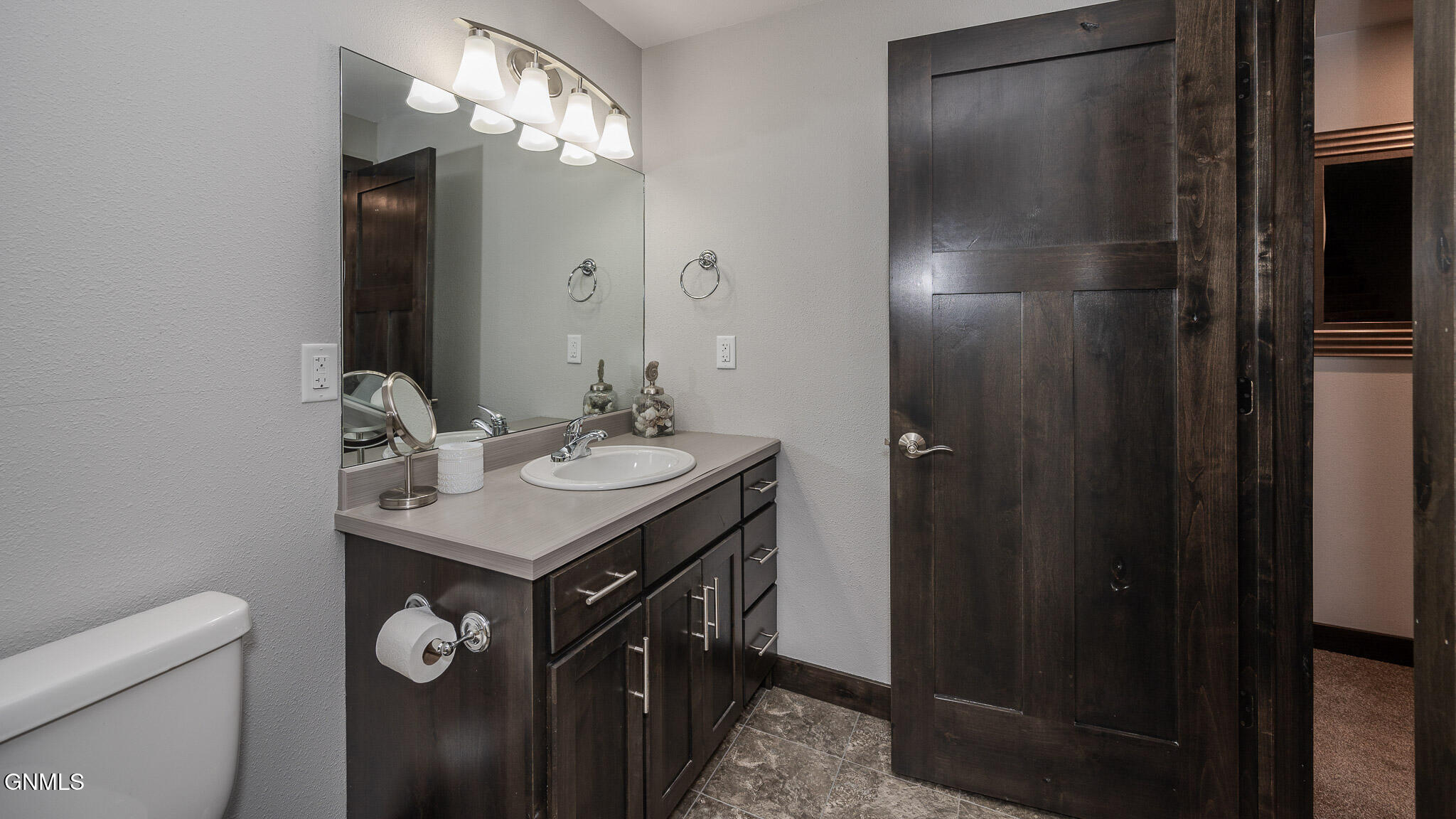 2430 Roberta Drive N