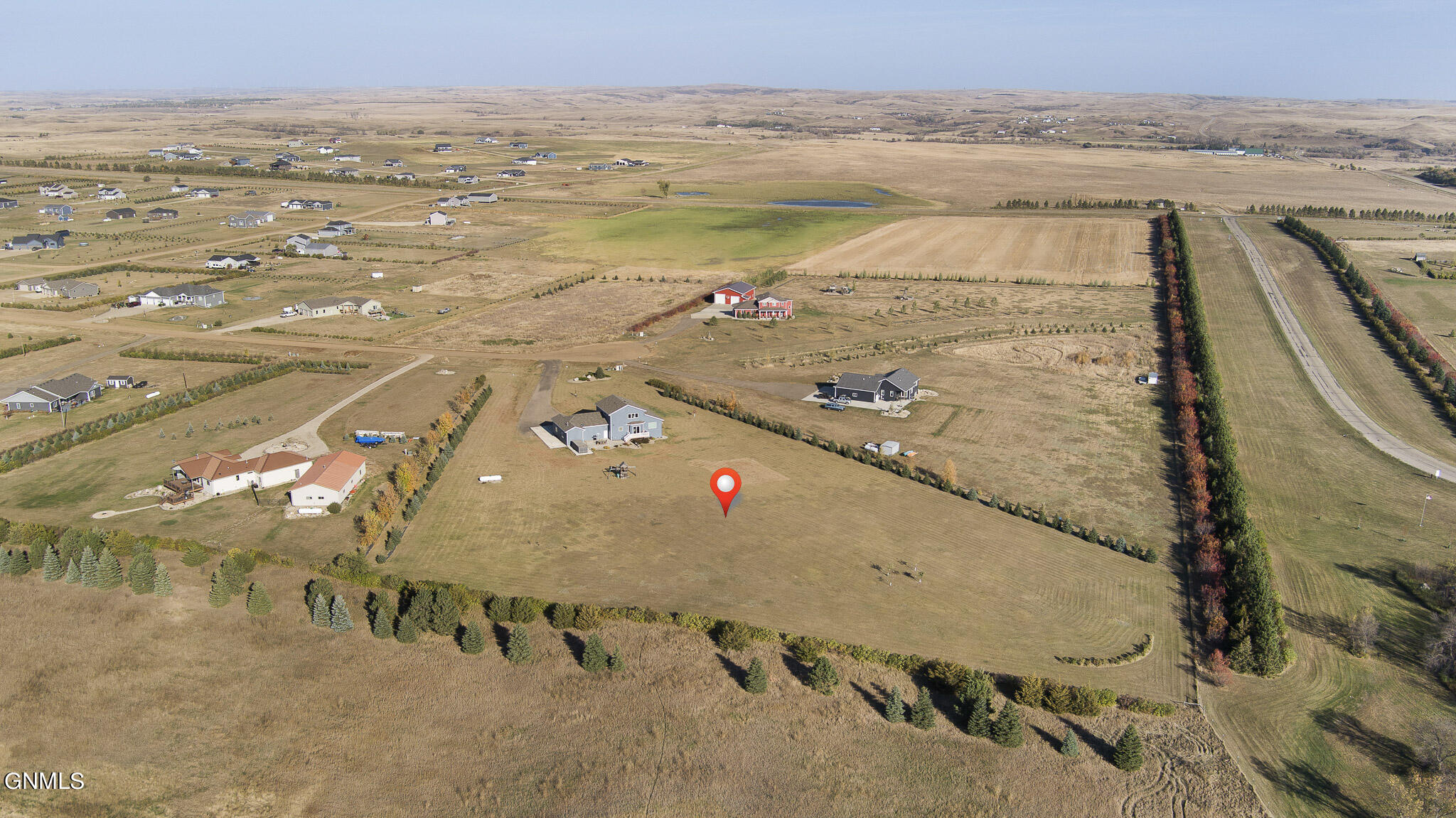 2430 Roberta Drive N