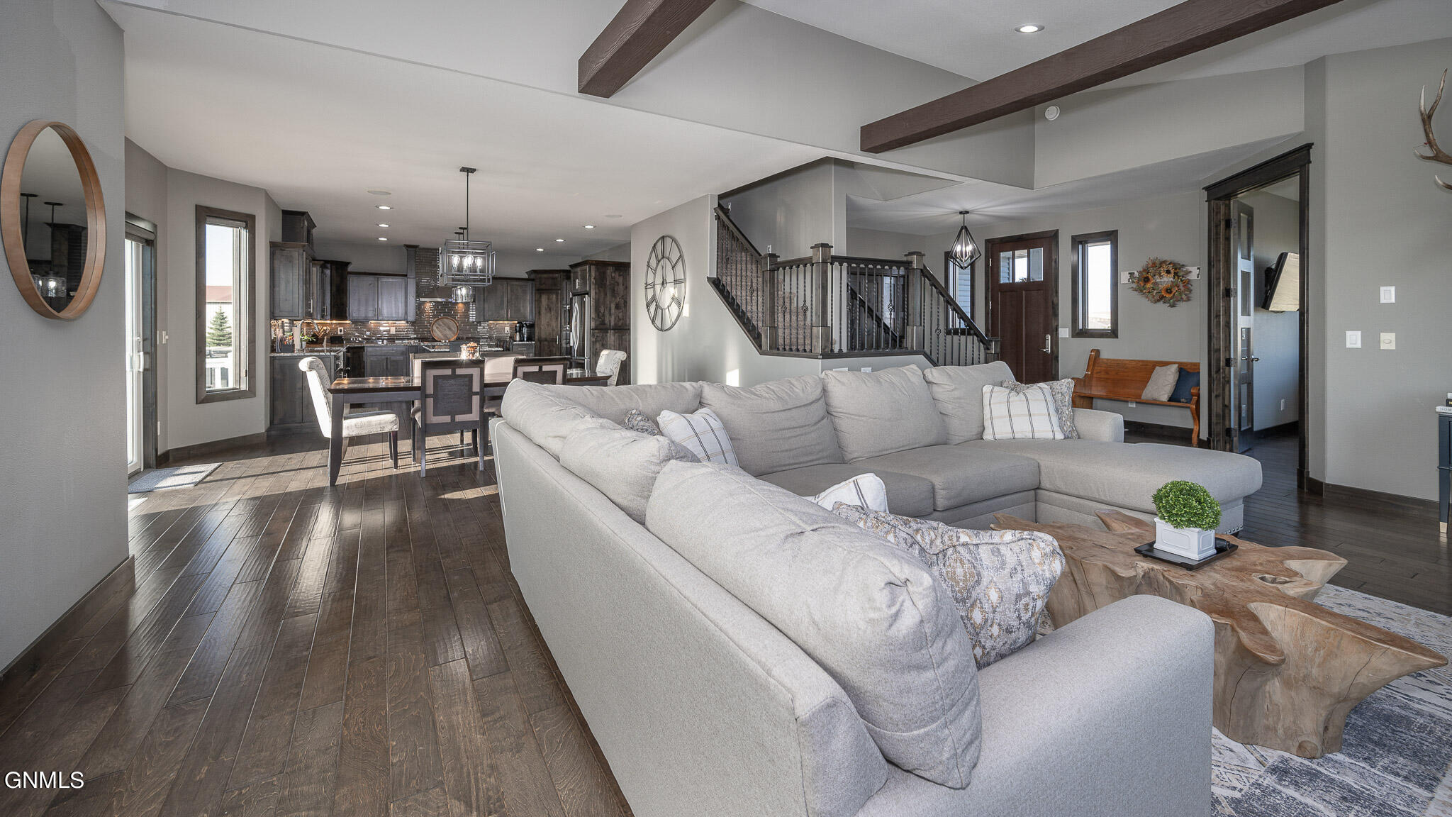 2430 Roberta Drive N