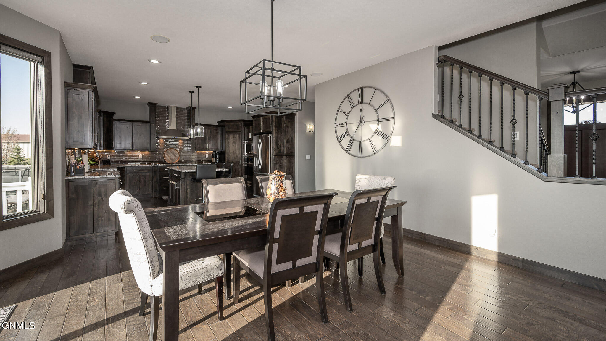 2430 Roberta Drive N