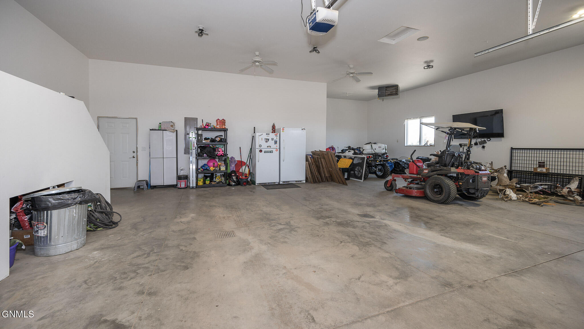 2430 Roberta Drive N