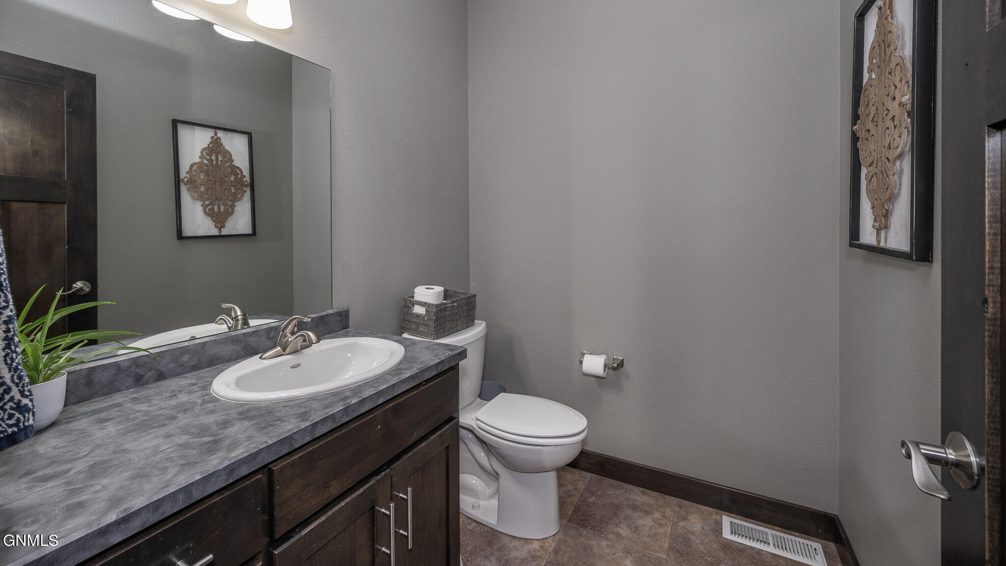 2430 Roberta Drive N