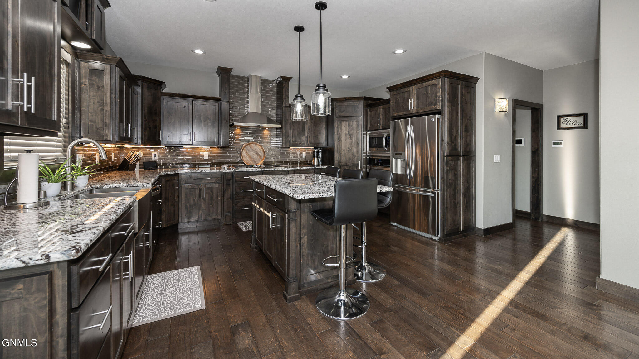 2430 Roberta Drive N