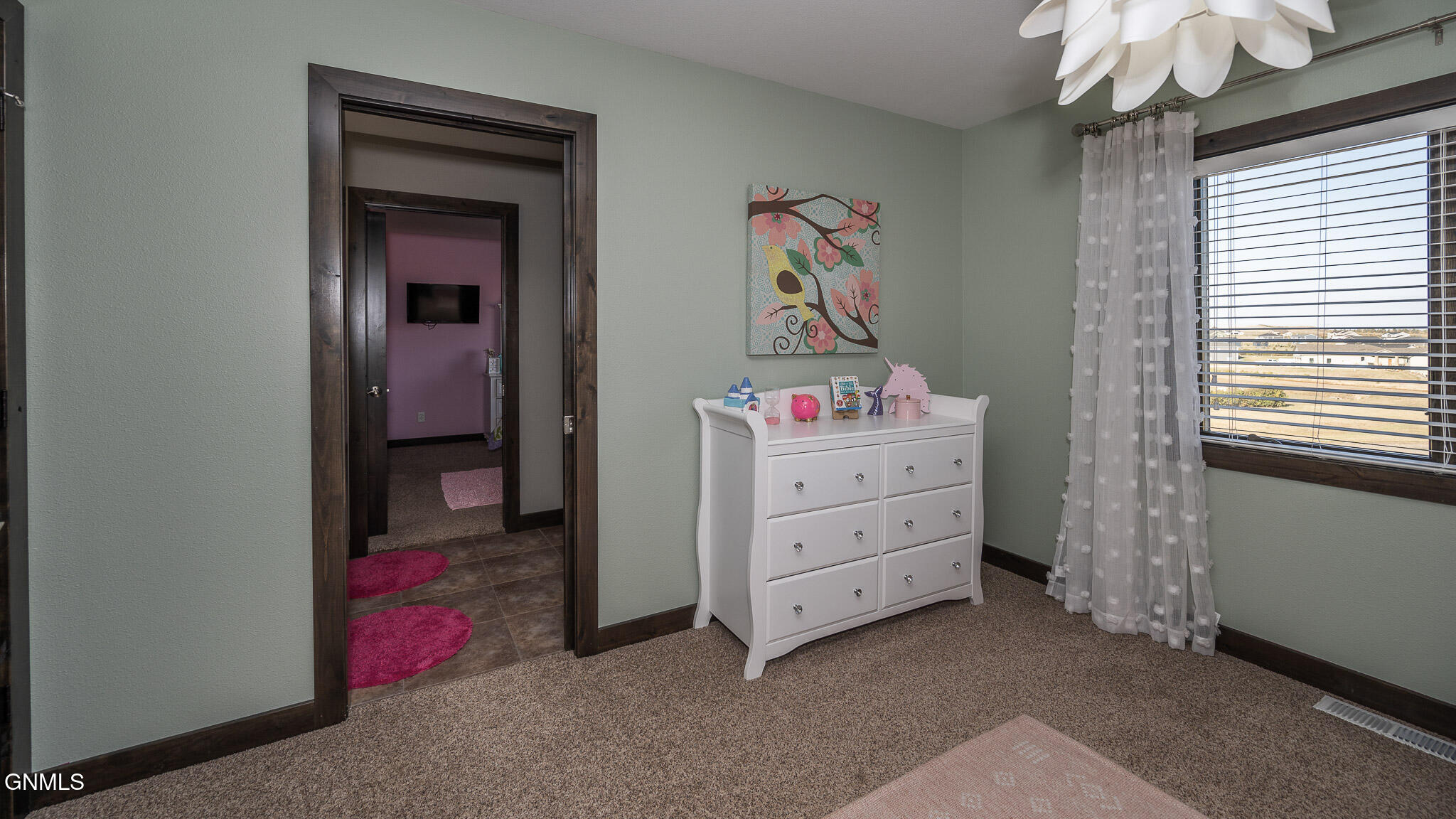 2430 Roberta Drive N