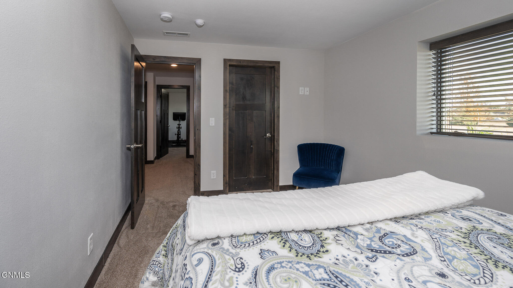 2430 Roberta Drive N