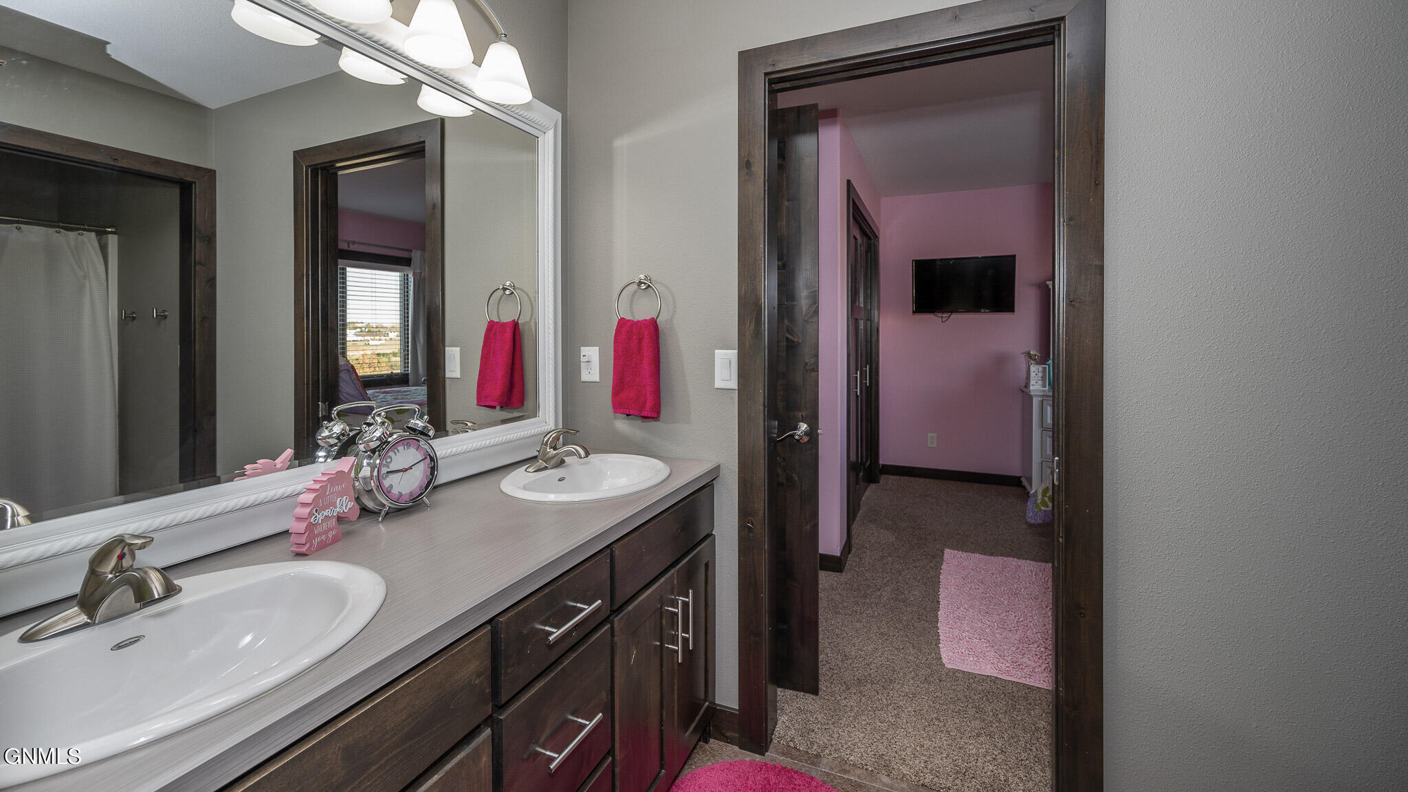 2430 Roberta Drive N