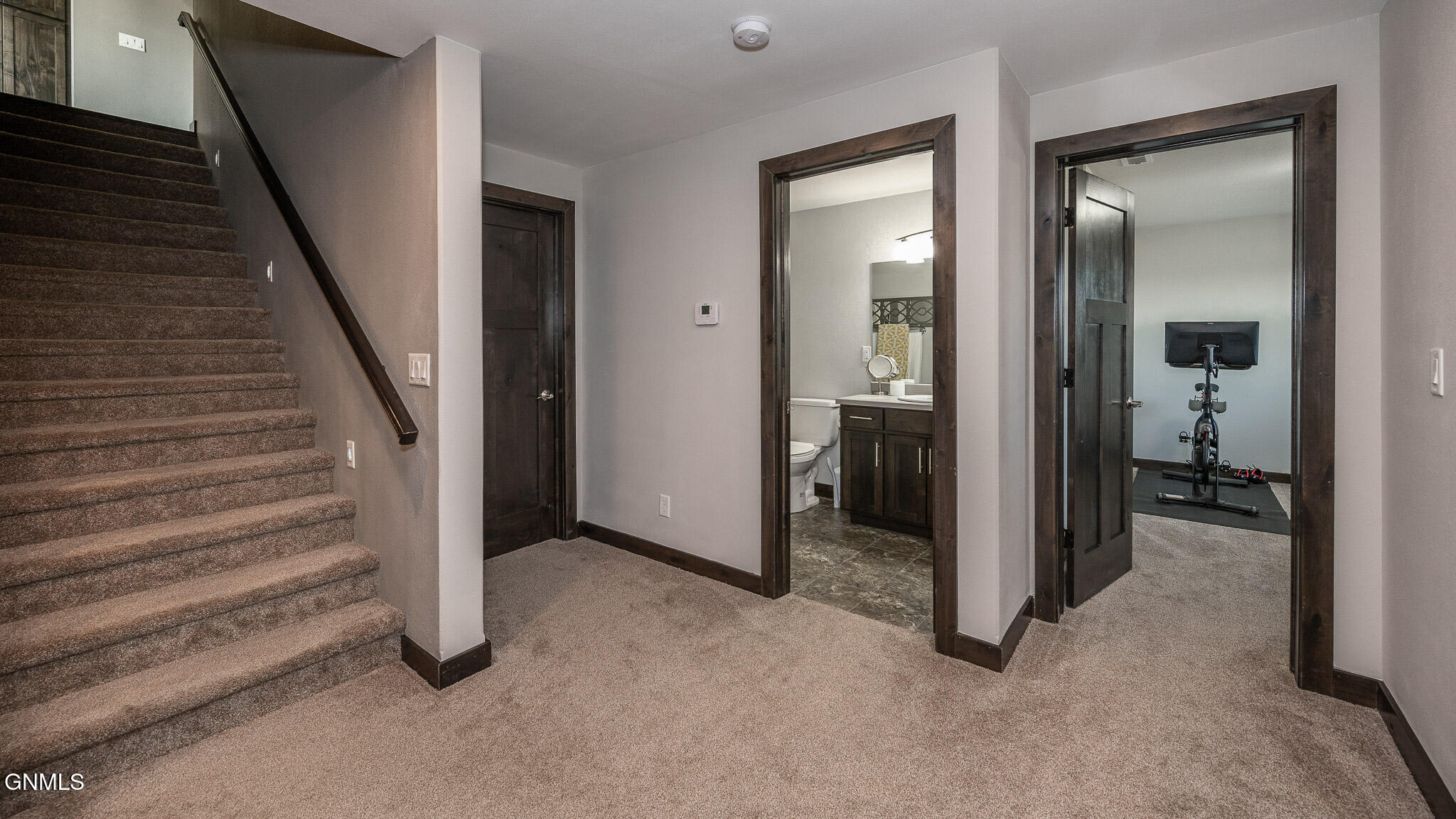 2430 Roberta Drive N