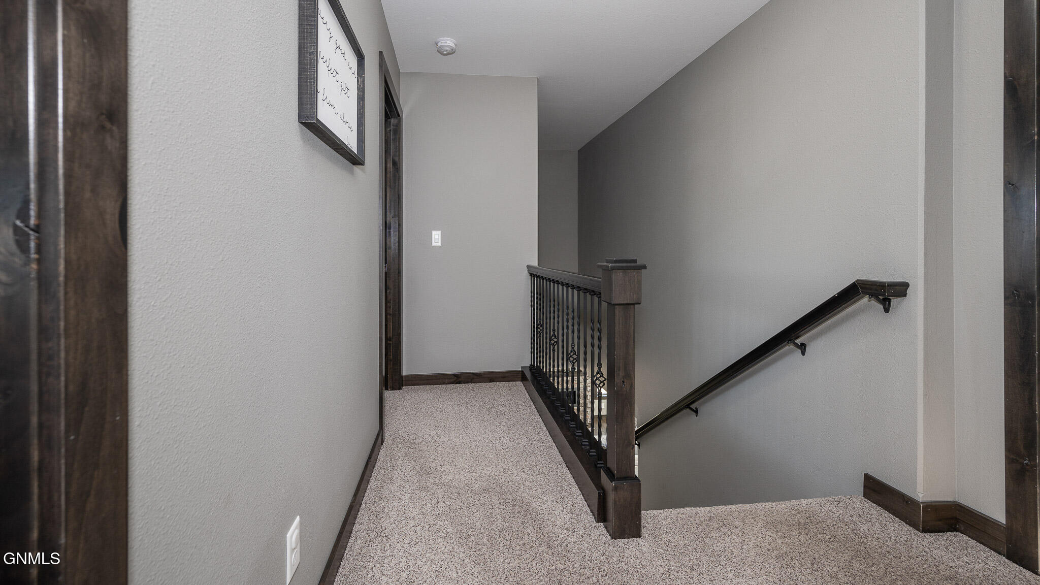 2430 Roberta Drive N