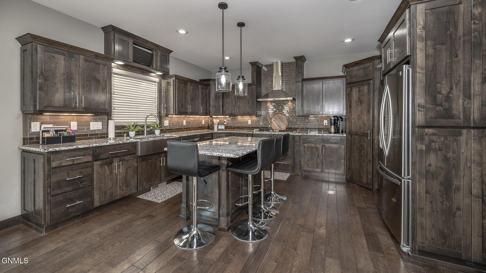 2430 Roberta Drive N