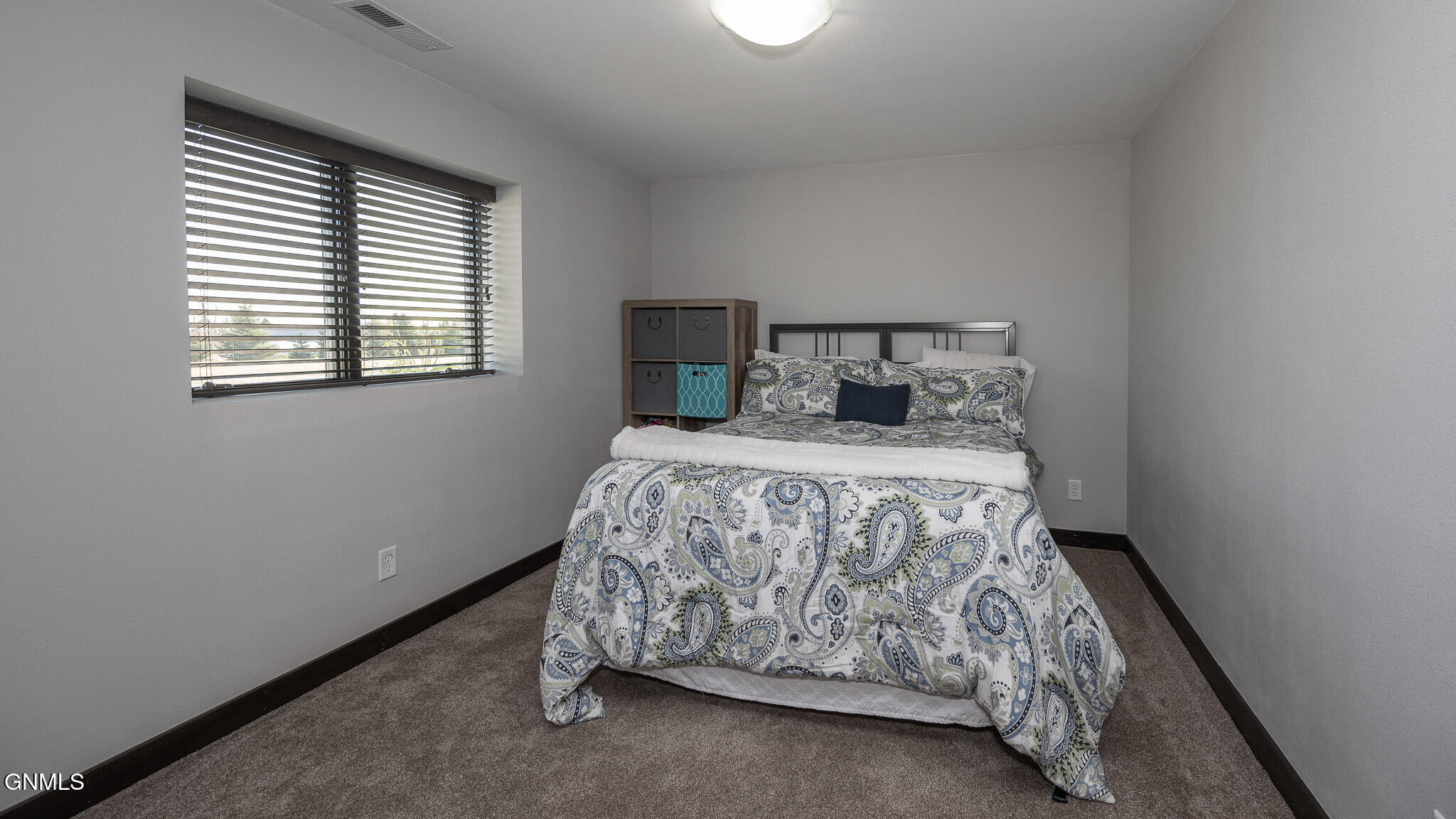 2430 Roberta Drive N