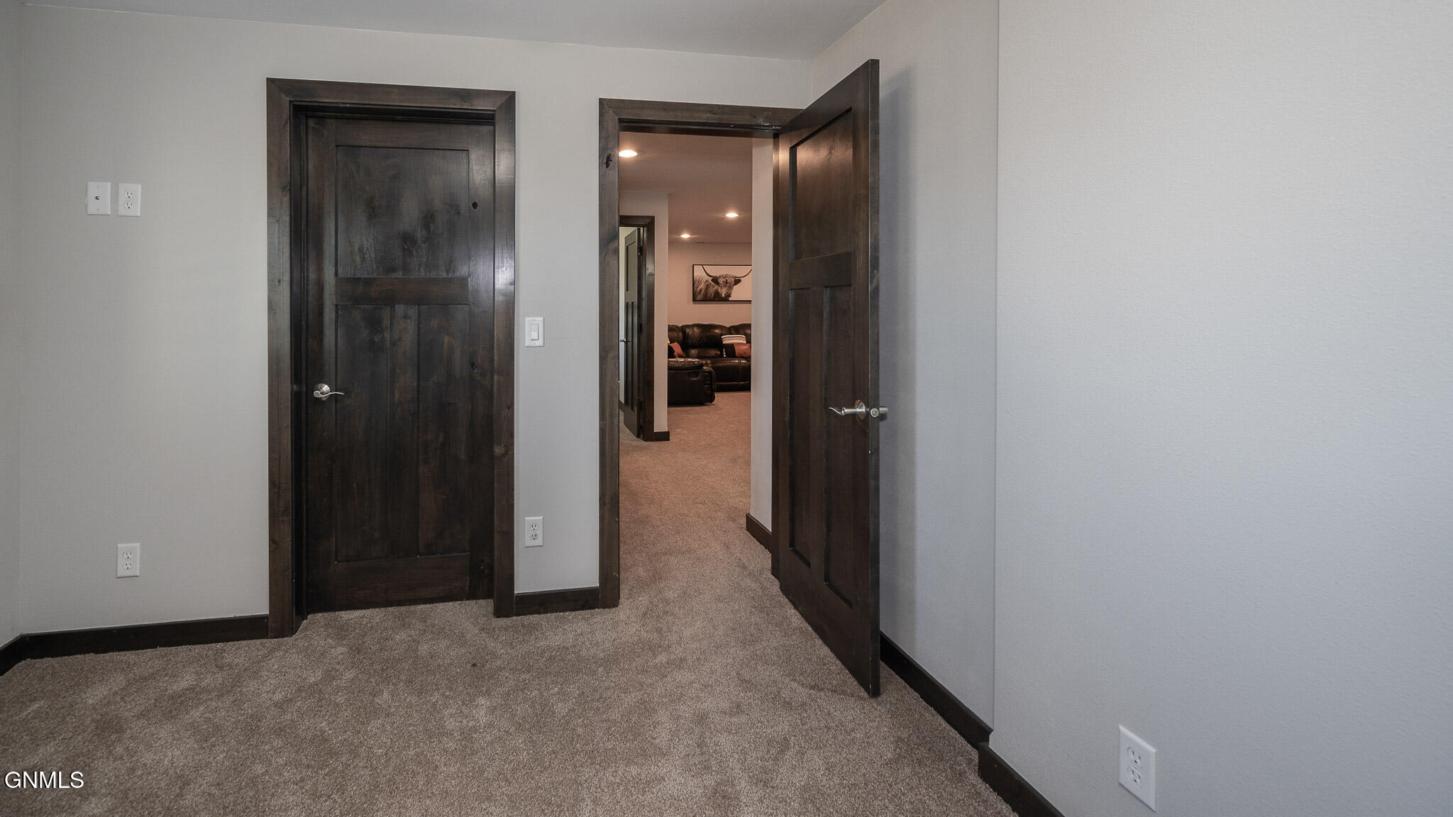 2430 Roberta Drive N