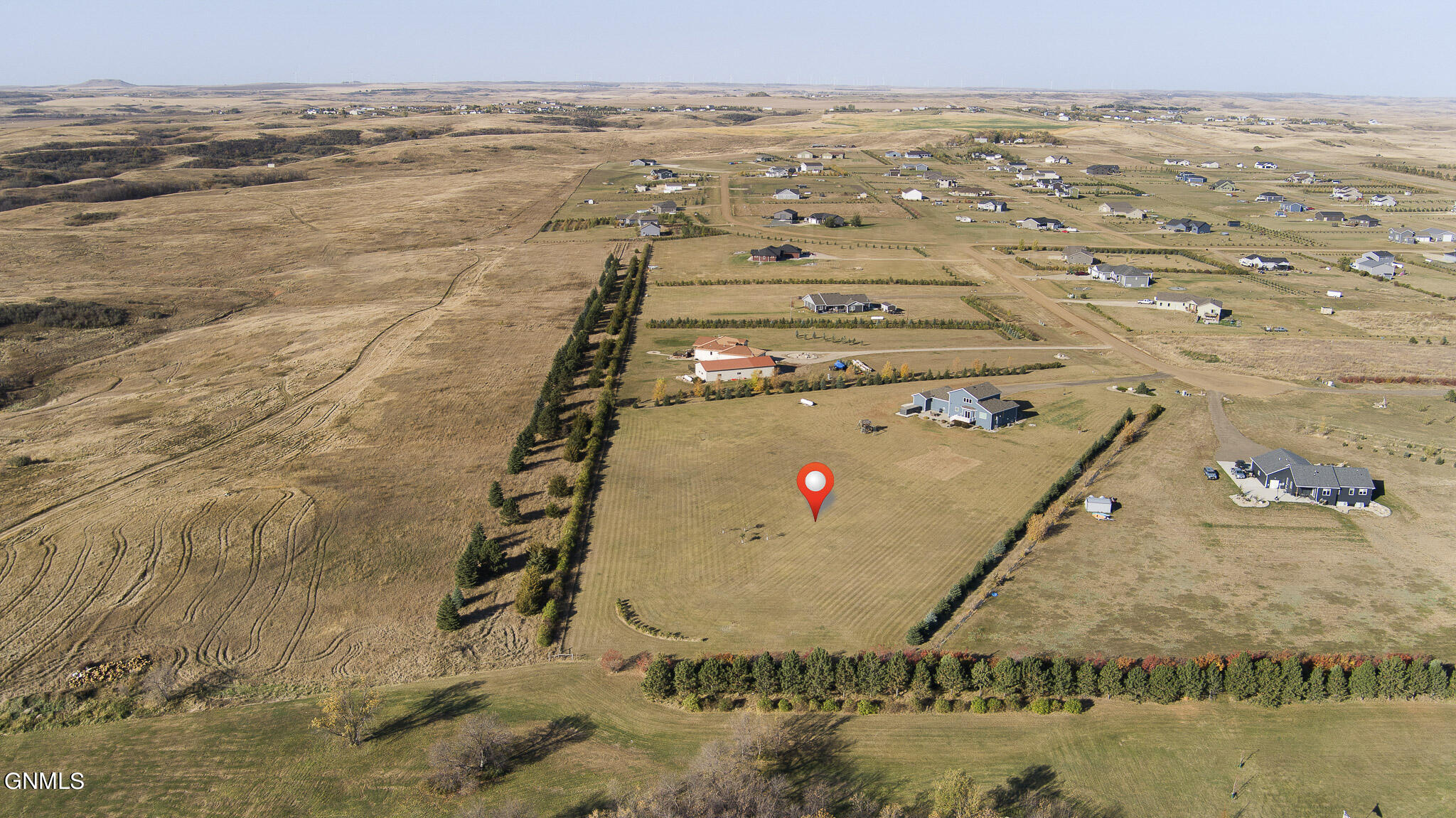 2430 Roberta Drive N