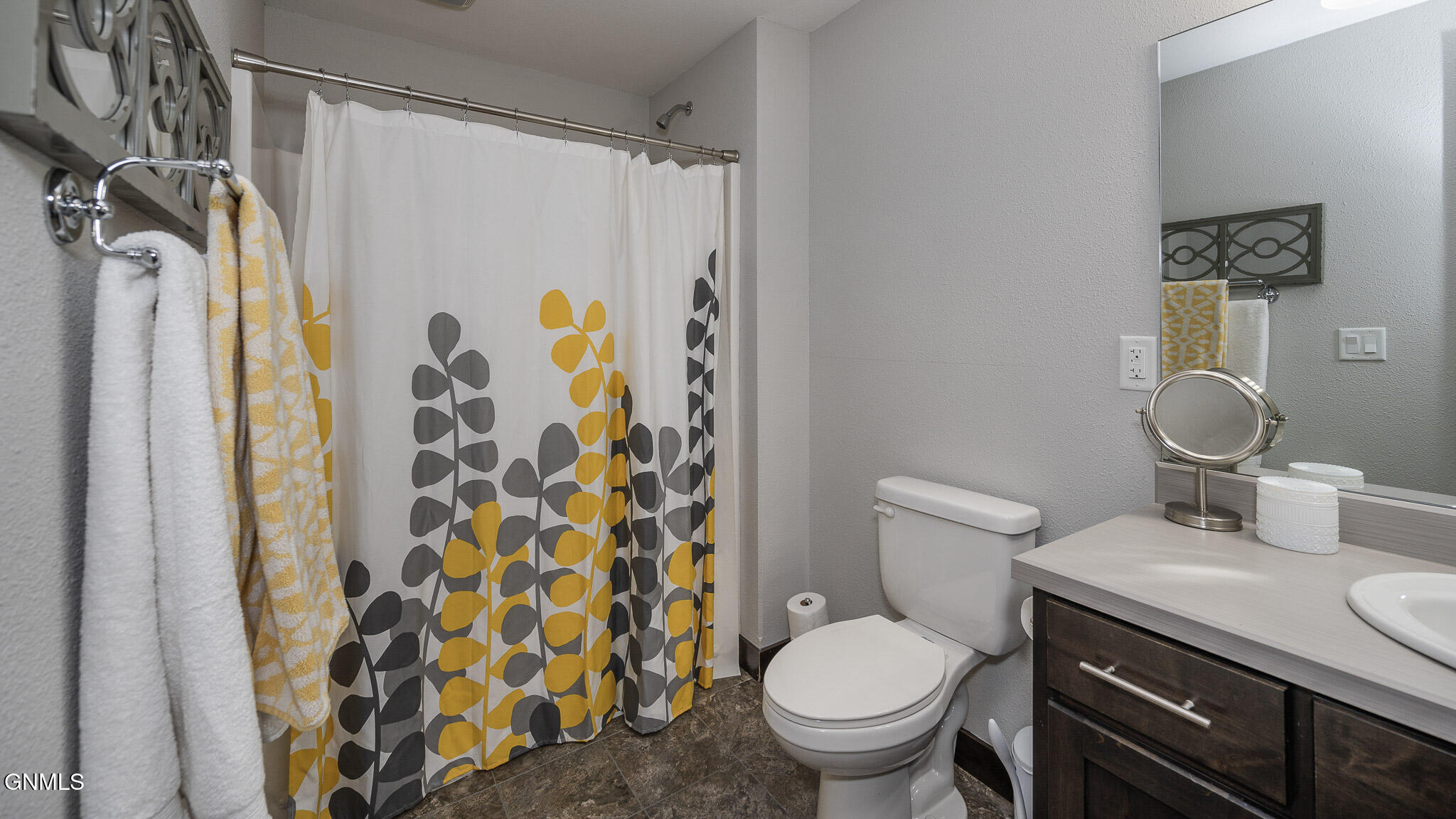 2430 Roberta Drive N