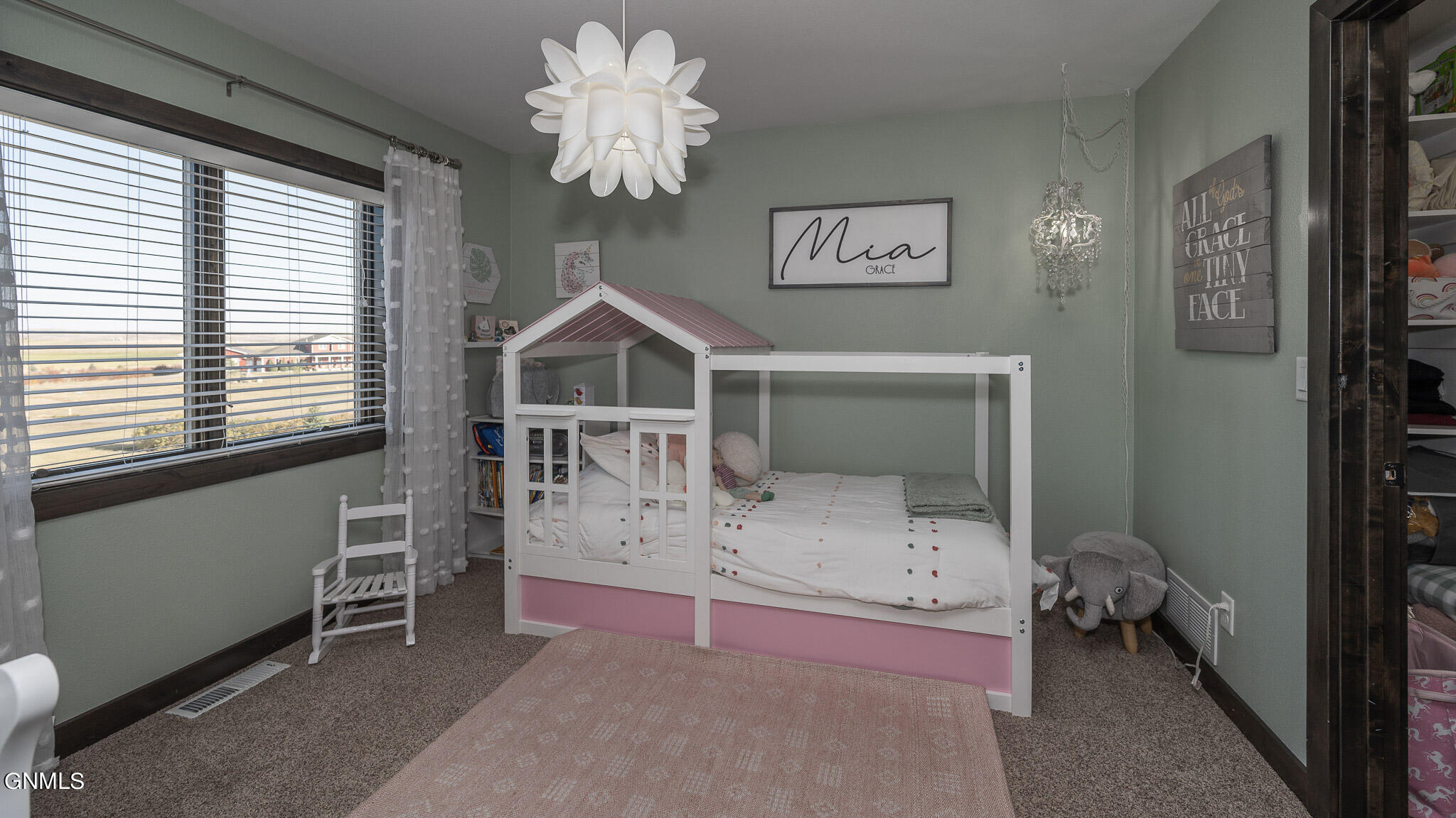 2430 Roberta Drive N